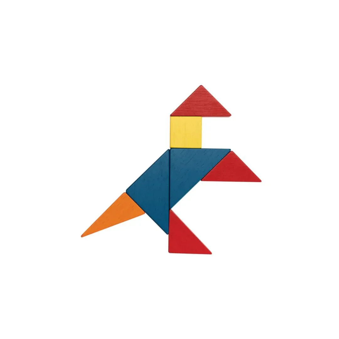 Fraction Blocks - Unit Plus - Image 8