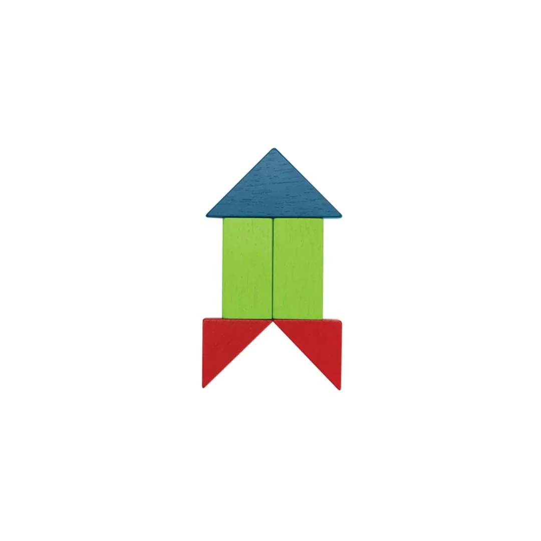 Fraction Blocks - Unit Plus - Image 9