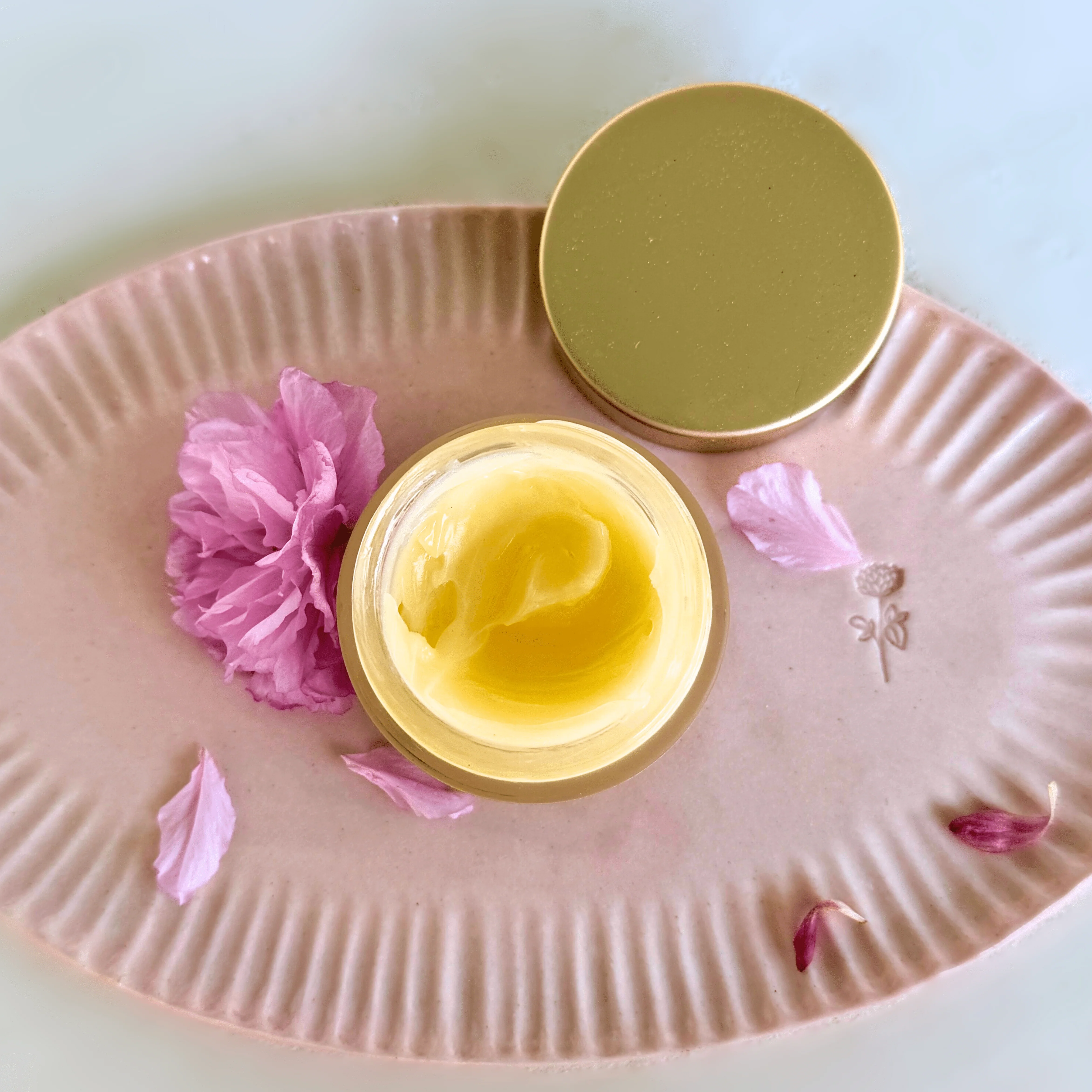 Fragrance Balm - Image 3