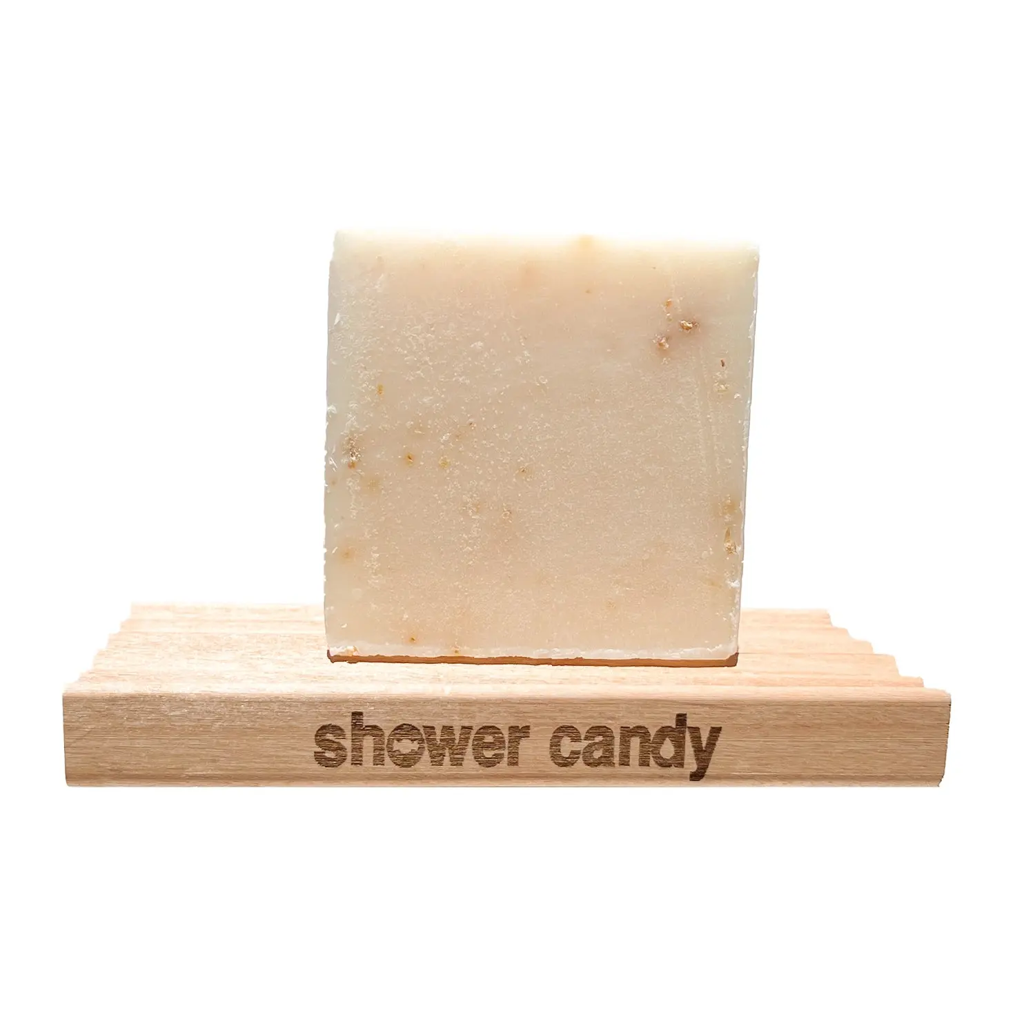 Fragrance Free Goat Milk Bar Soap – Gentle Hydrating Cleanse - Image 7