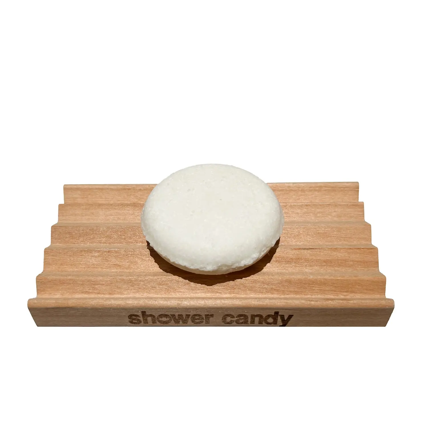 Fragrance Free Shampoo Bar – Hydrating for All Hair Types - Image 8