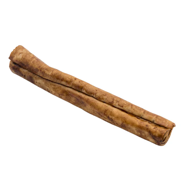 Frankly Pet - Retriever Roll - Image 4