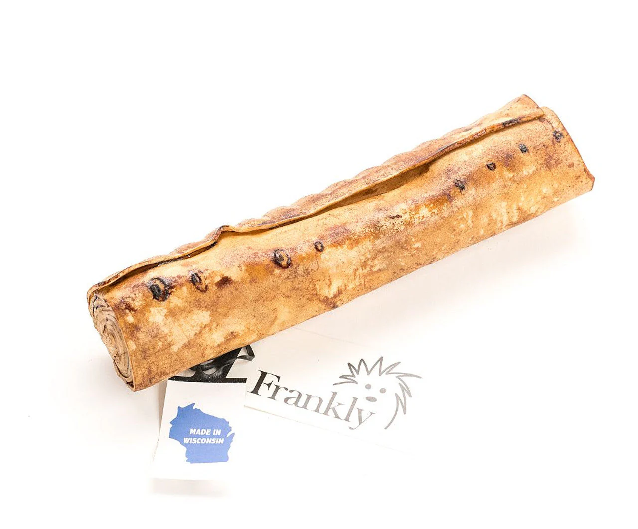 Frankly Pet - Retriever Roll - Image 5
