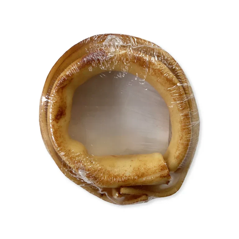 Frankly Pet - Retriever Roll - Image 6