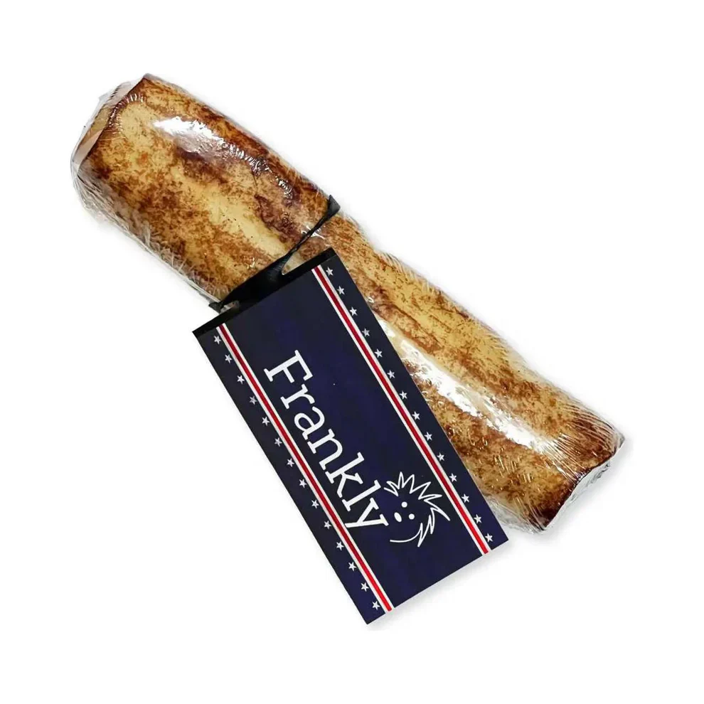 Frankly Pet - Retriever Roll - Image 7