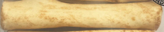 Frankly Pet - Retriever Roll - Image 9