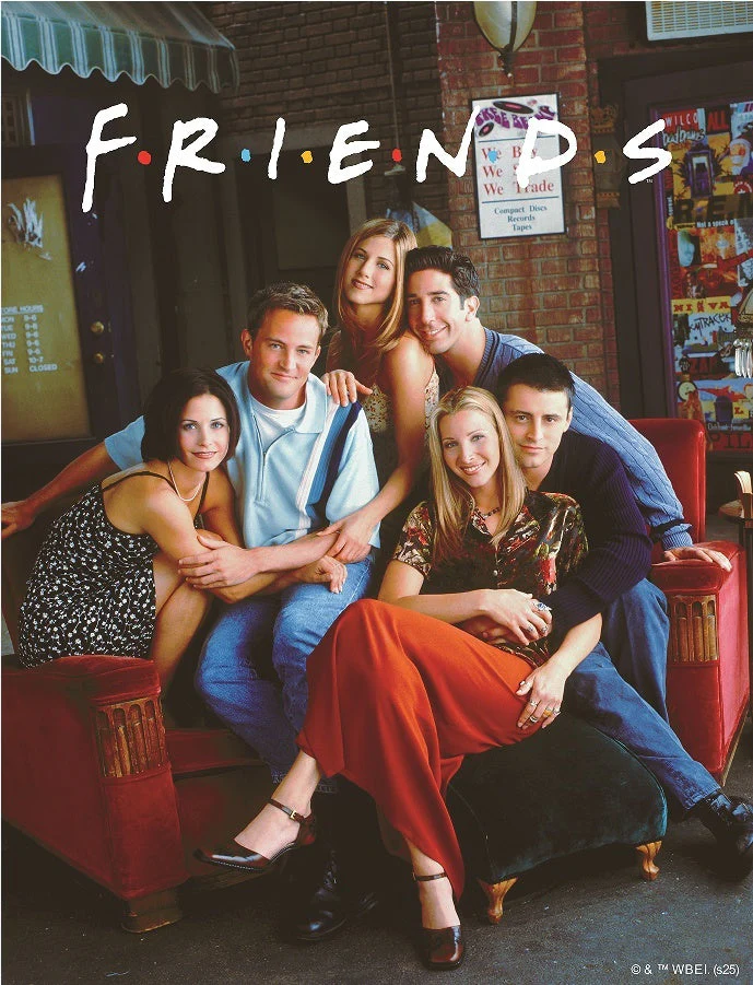 FRDS Wooden Puzzle - Image 7