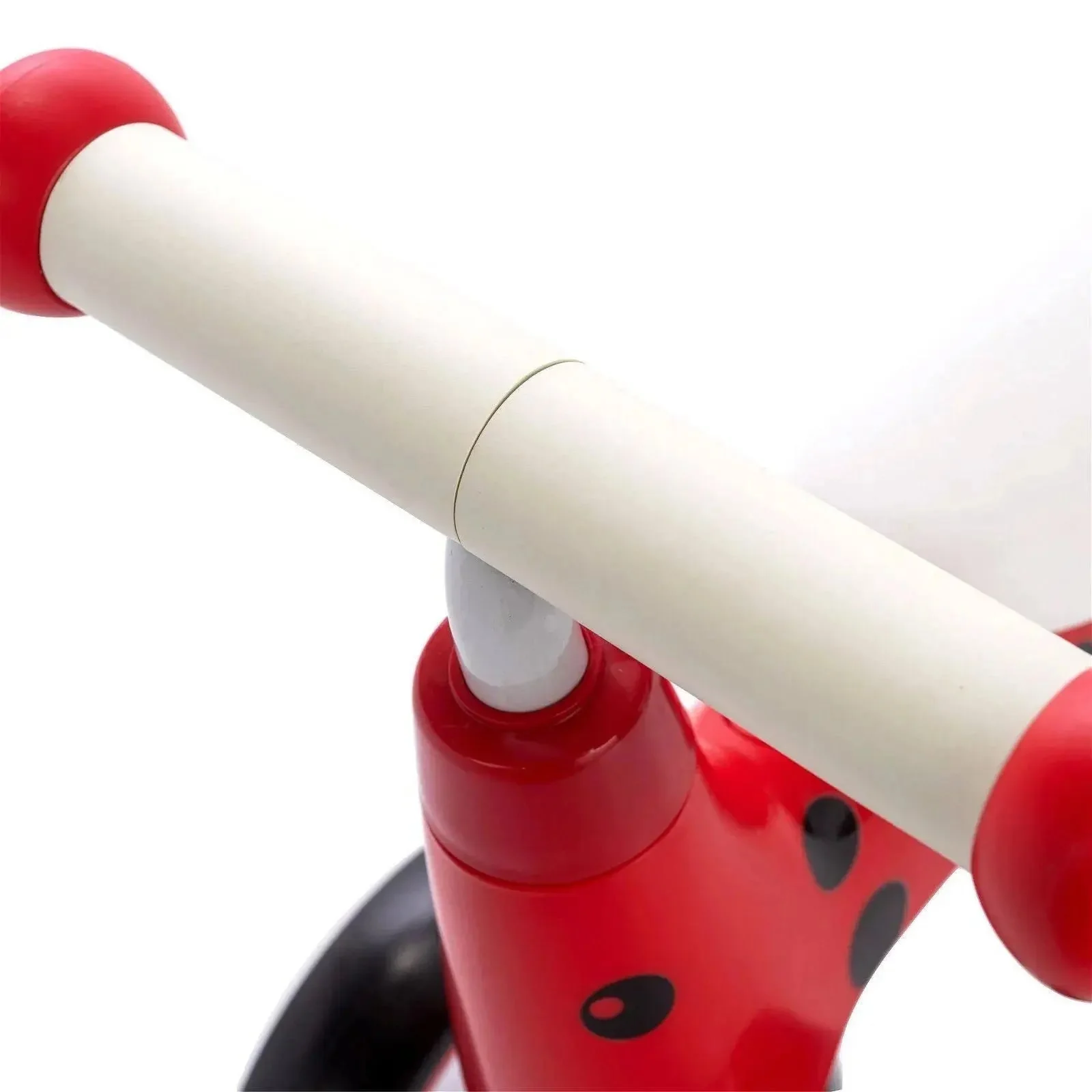 Freddo Toys 3 Wheel Balance Bike - Image 19