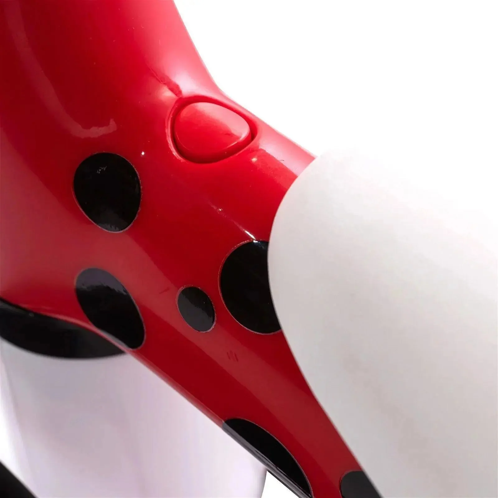 Freddo Toys 3 Wheel Balance Bike - Image 22