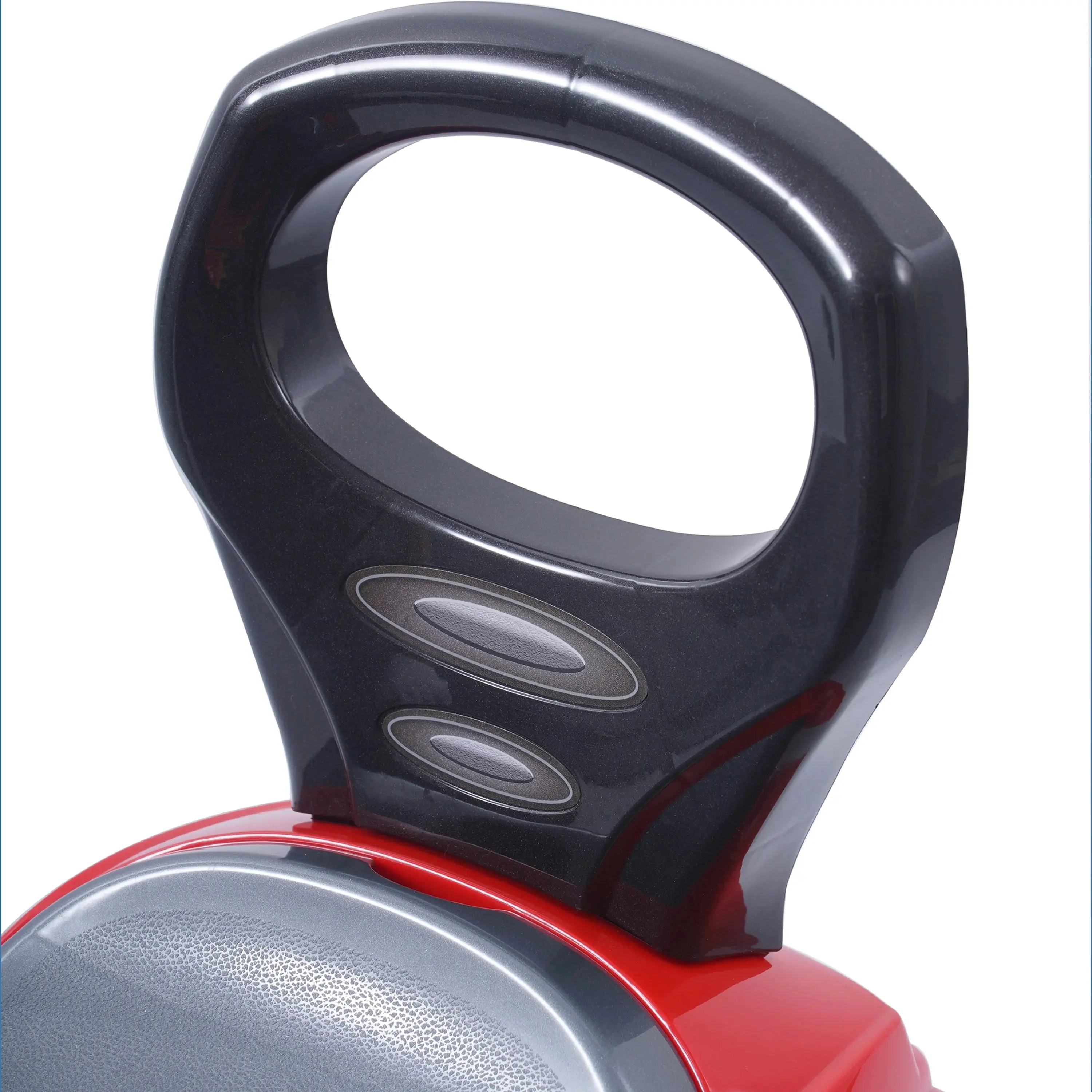 Freddo Toys Deluxe Push Ride on - Image 19