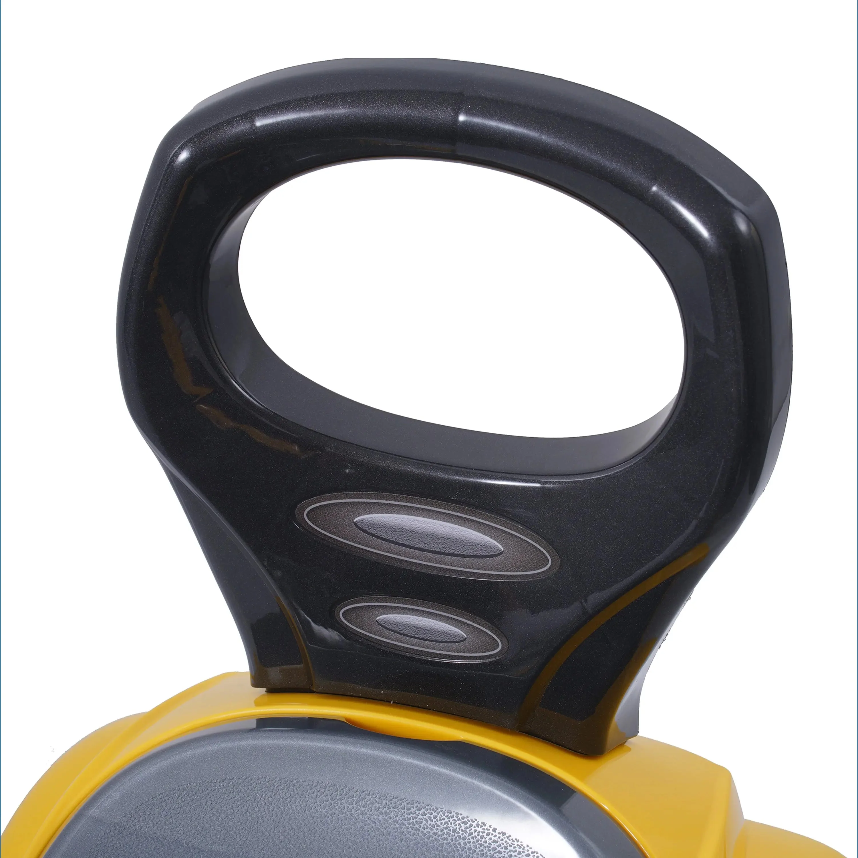 Freddo Toys Deluxe Push Ride on - Image 8