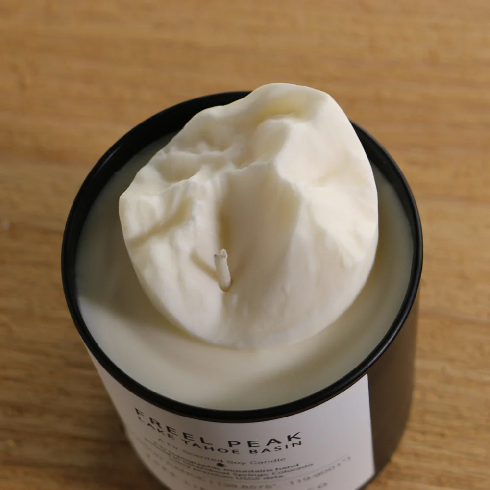 Freel Peak Candle - Image 2