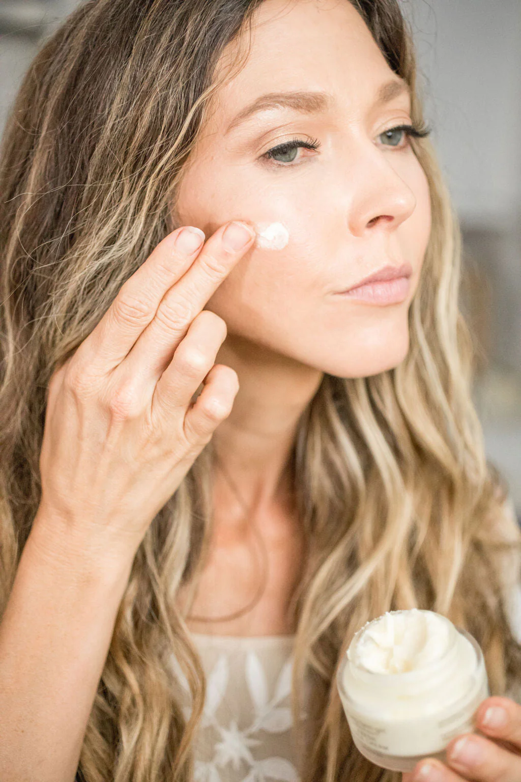 Fresh Face Cream Anti-Aging Tallow Face Cream - Image 3