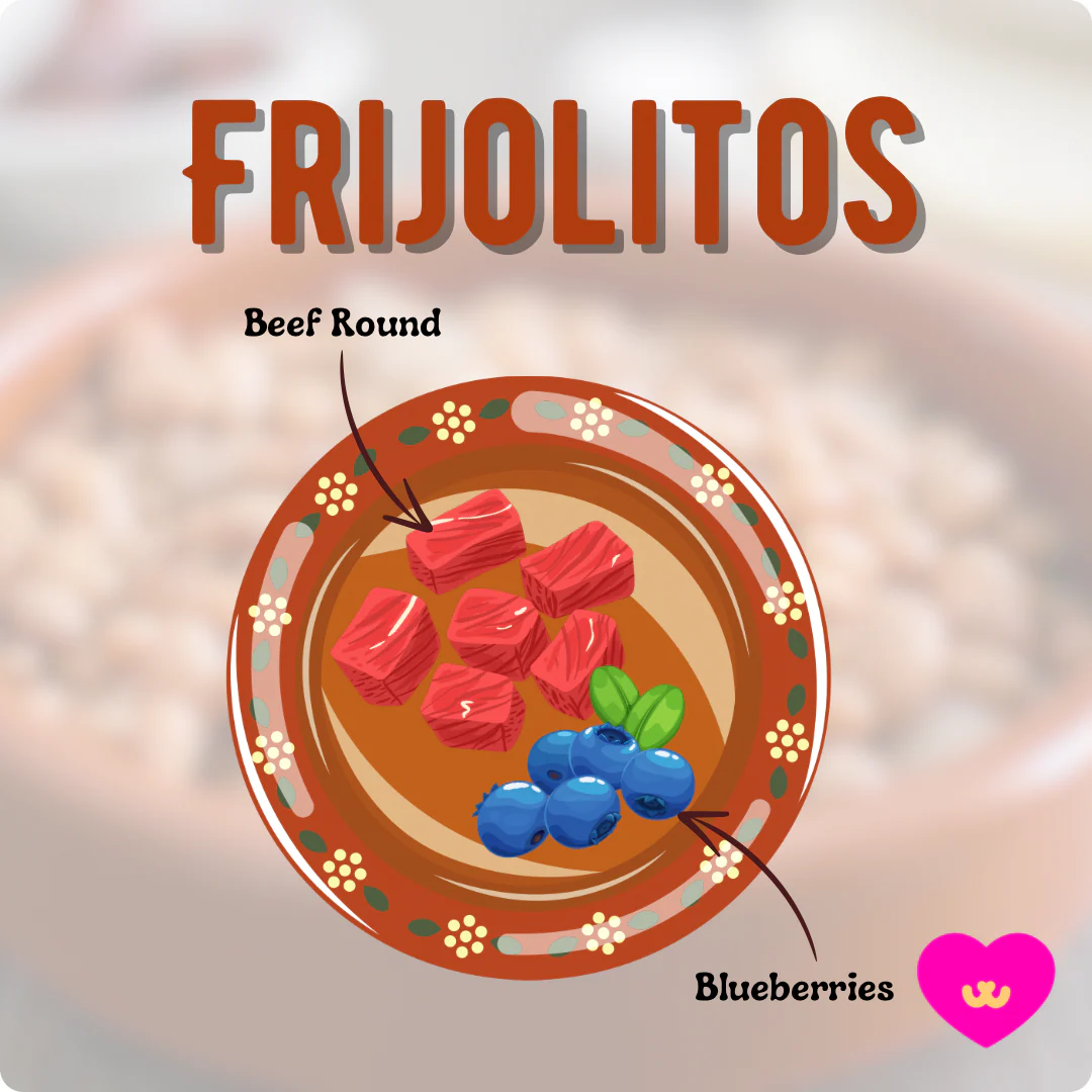 Frijolitos - Image 3