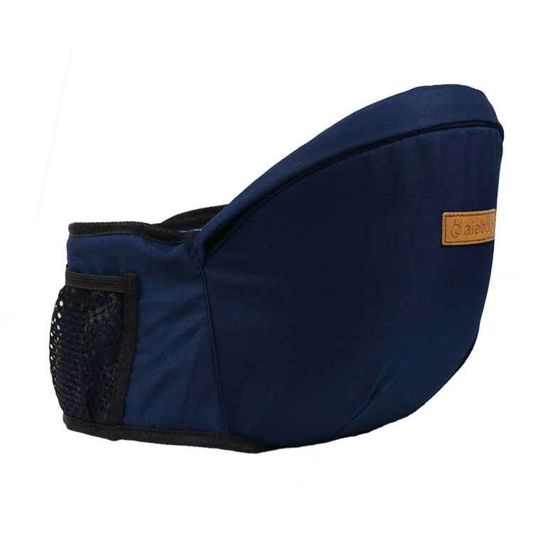 Front Hugging Multifunctional Baby Sitting Stool New Single Stool For Holding Children - Image 11