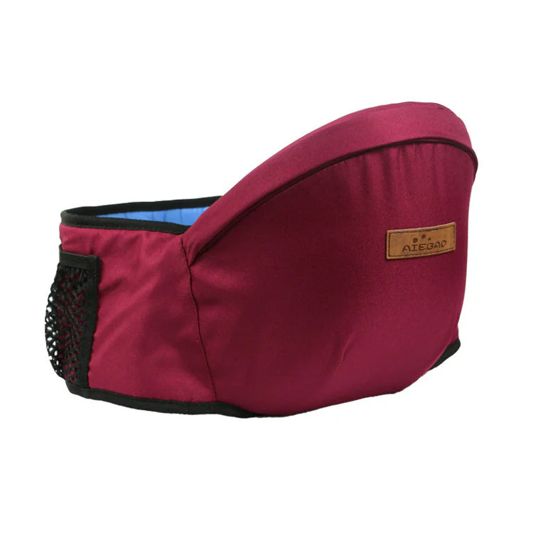 Front Hugging Multifunctional Baby Sitting Stool New Single Stool For Holding Children - Image 6
