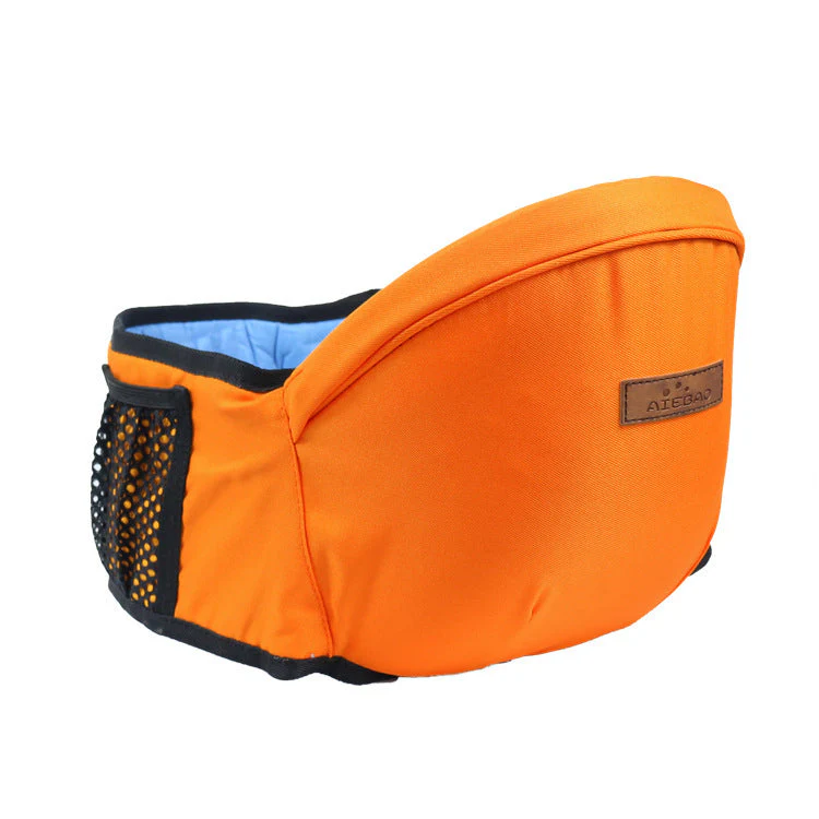 Front Hugging Multifunctional Baby Sitting Stool New Single Stool For Holding Children - Image 7