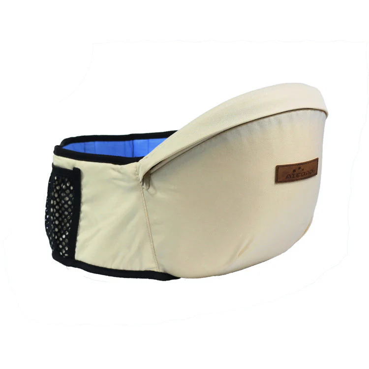 Front Hugging Multifunctional Baby Sitting Stool New Single Stool For Holding Children - Image 8