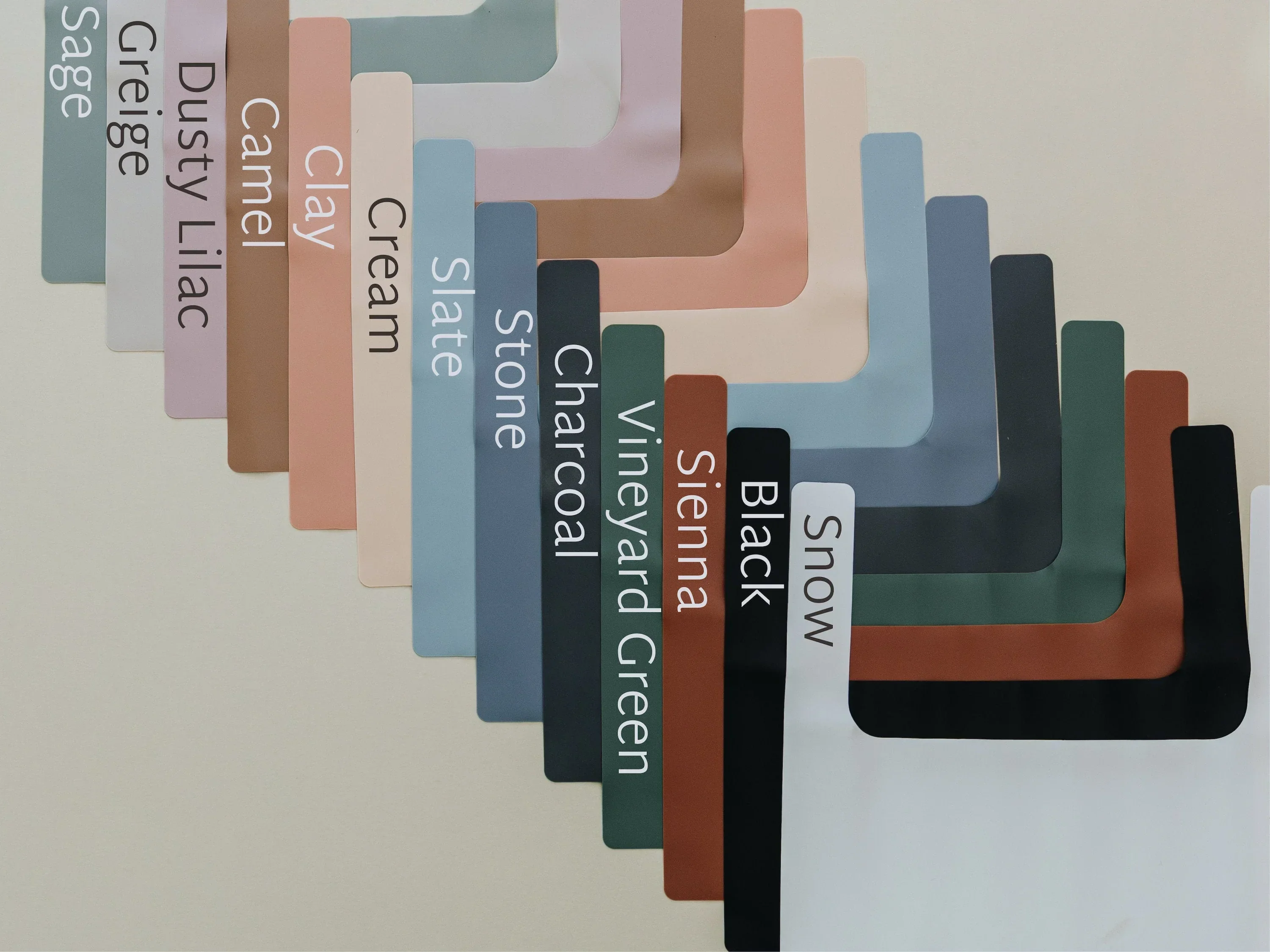 Full-Coverage IKEA High Chair Placemat - more colors - Image 4