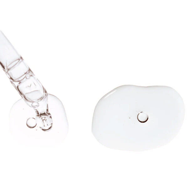 Full Infusion Hyaluronic Serum - Image 3
