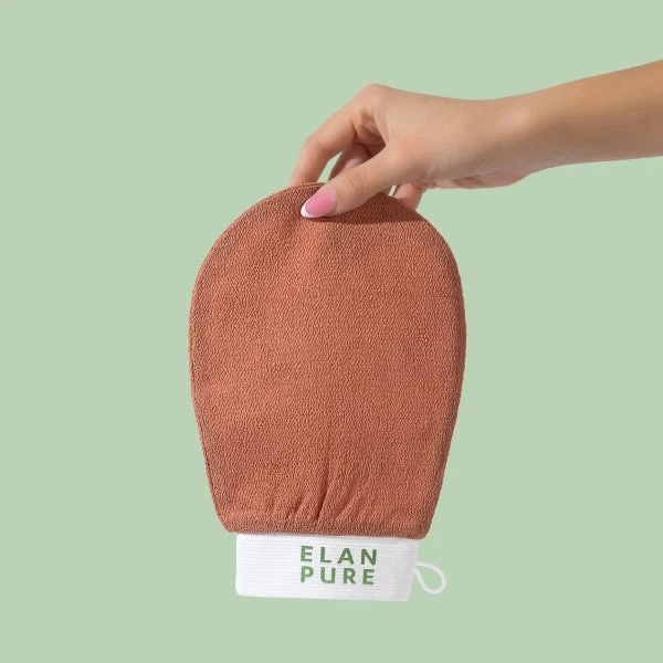 Full Tanning Bundle - Image 8