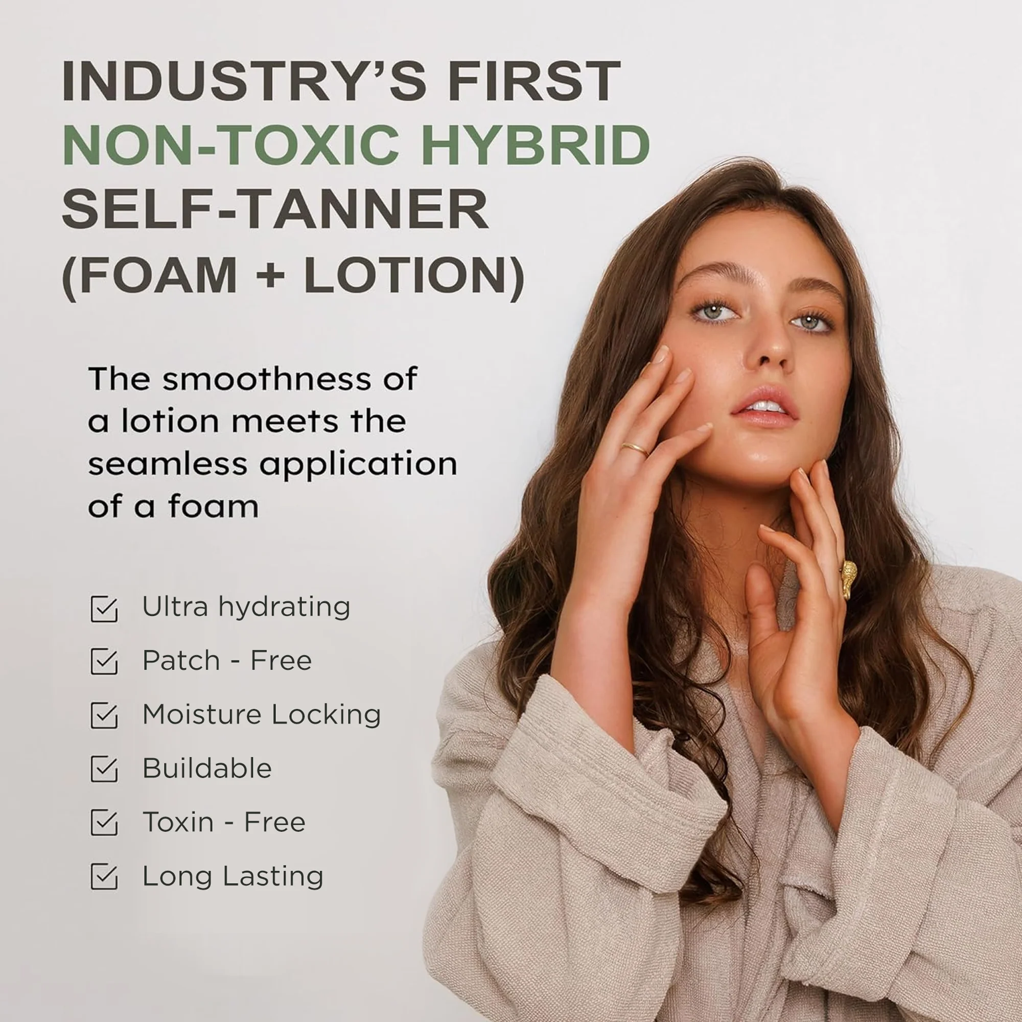 Full Tanning Bundle - Image 9