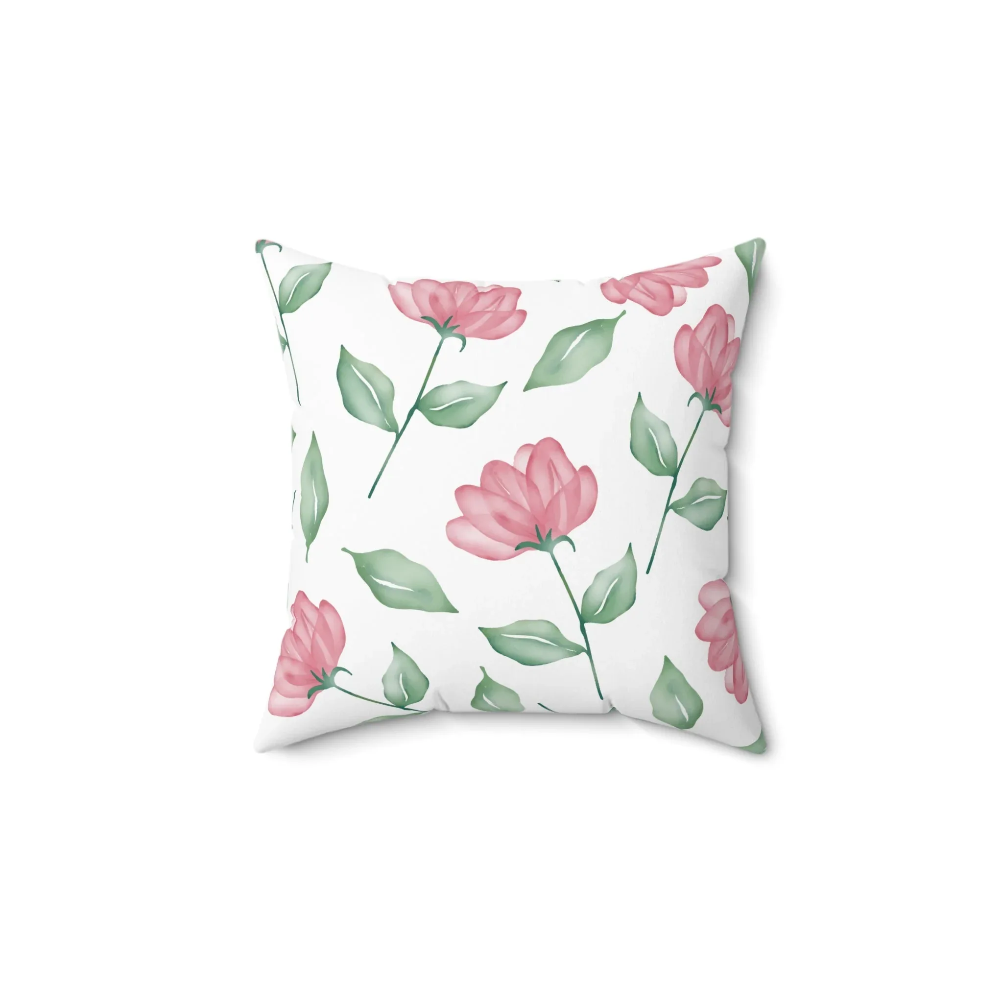 Funny American History Pillow - Image 2