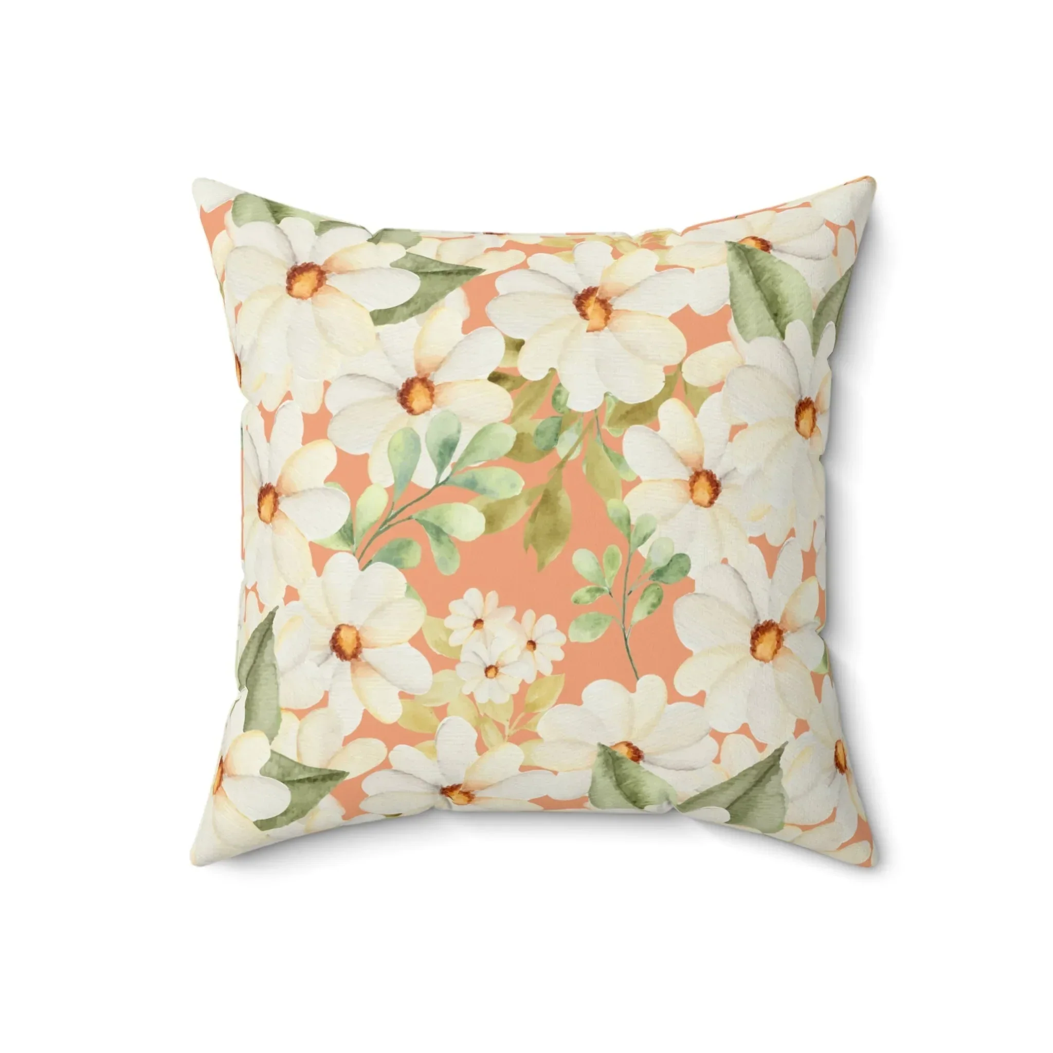Funny Book Pillow for Romance Reader or Historical Fiction Author - Image 2