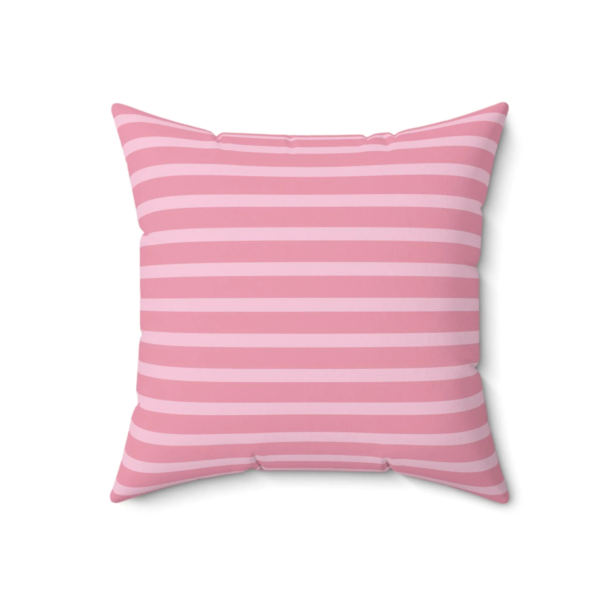 Funny Christmas Pillow for Photographer or Photography Teacher: I Took Too Many Shots - Image 2