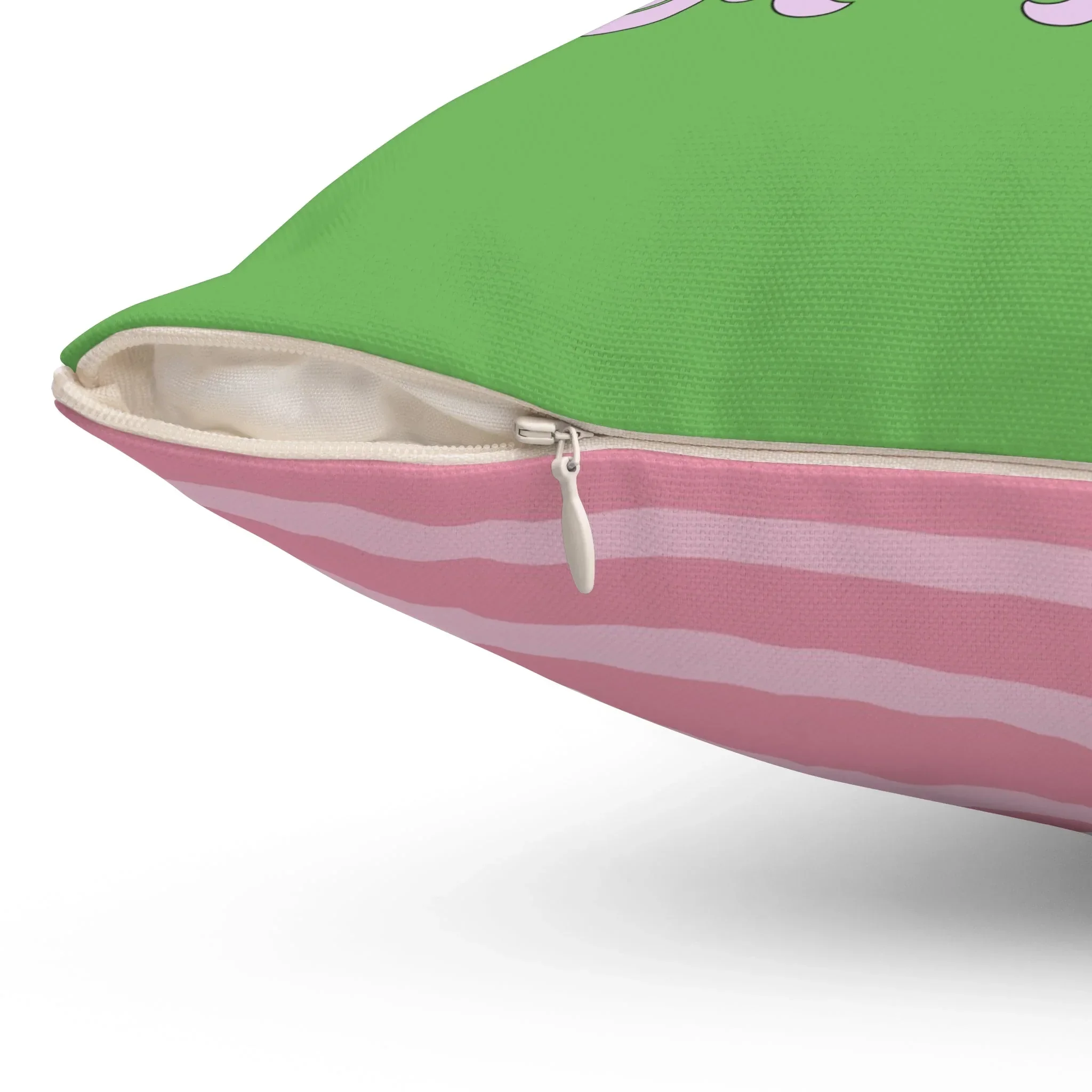 Funny Christmas Pillow for Photographer or Photography Teacher: I Took Too Many Shots - Image 3