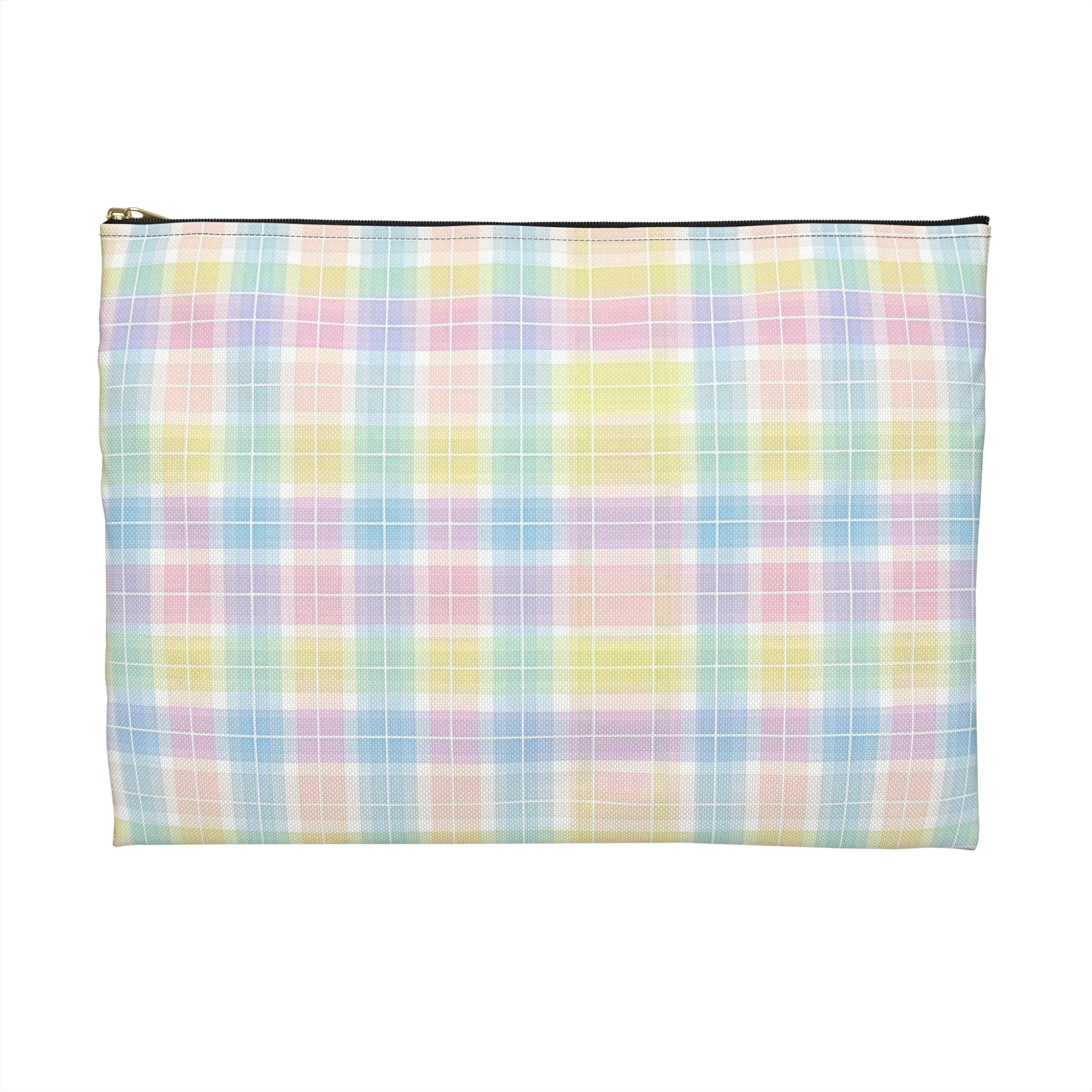 Funny Coquette Goose Pouch - Image 4