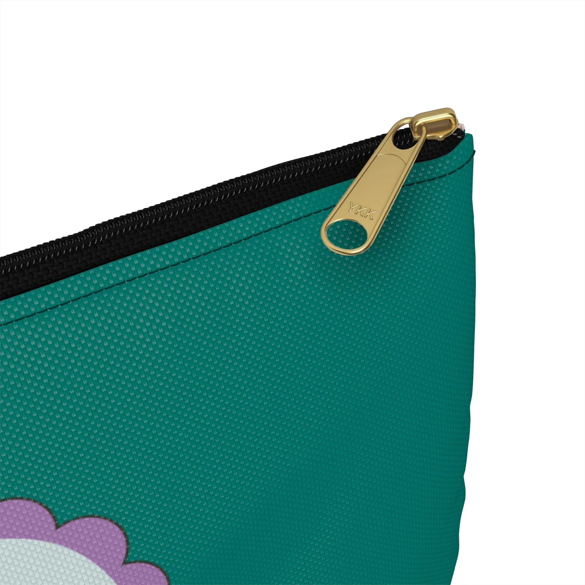 Funny Coquette Goose Pouch - Image 5