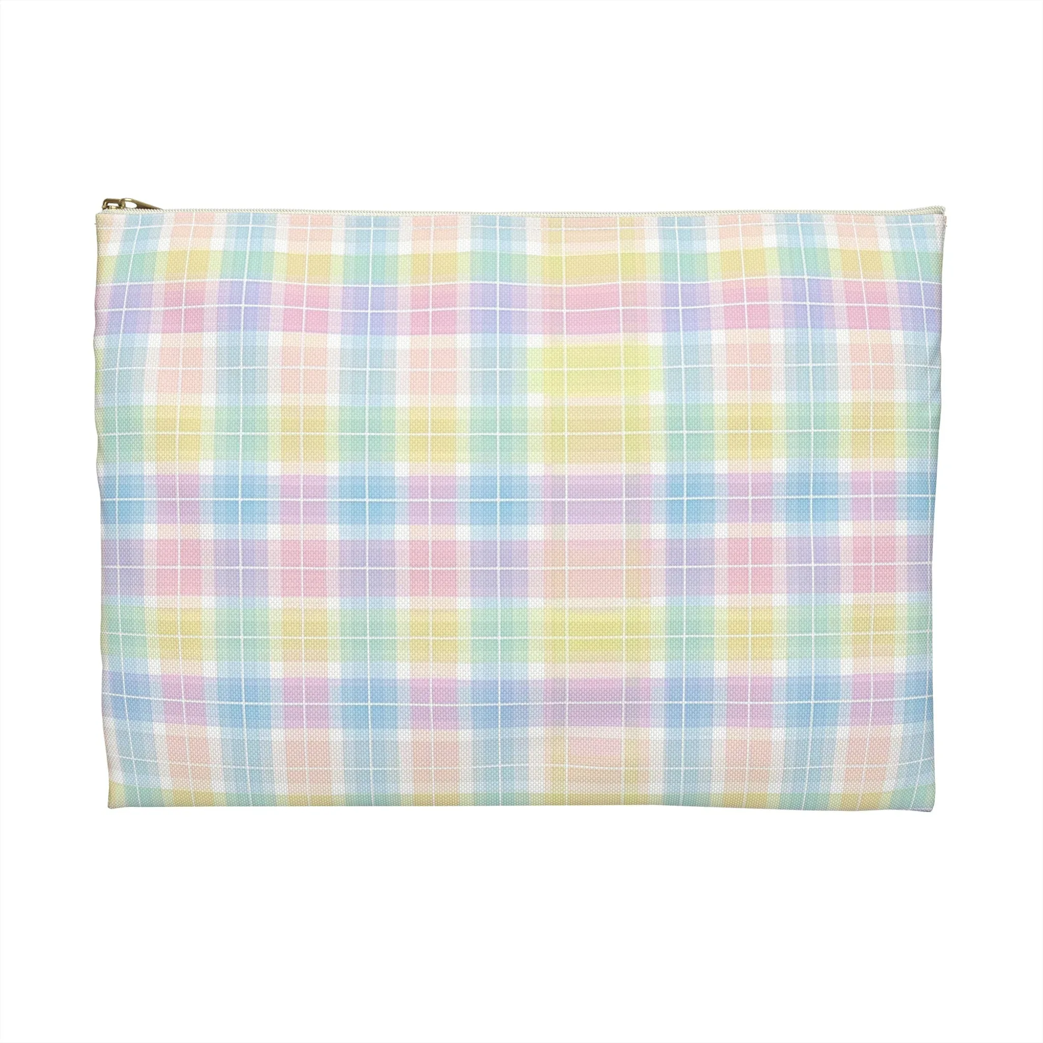 Funny Coquette Goose Pouch - Image 6
