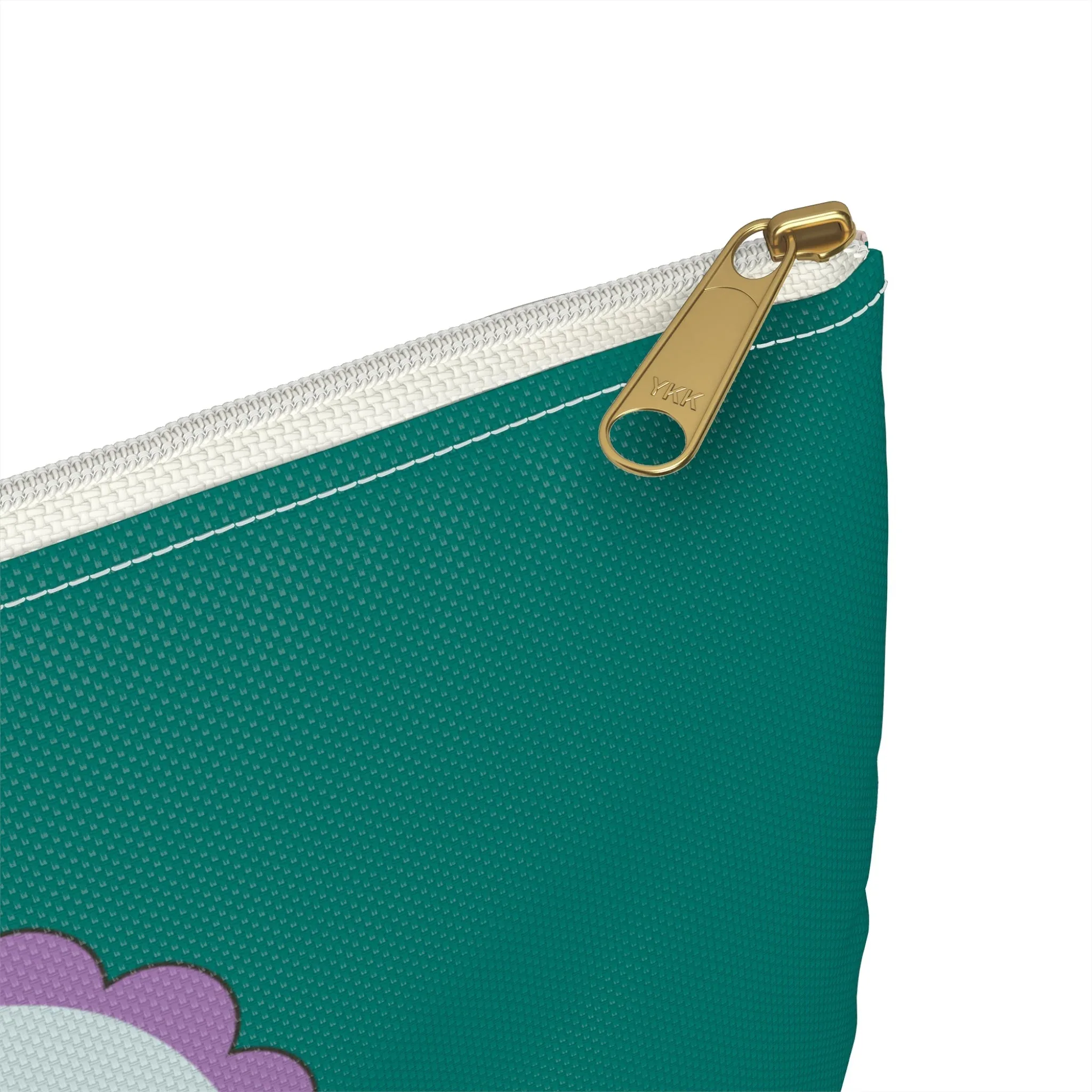 Funny Coquette Goose Pouch - Image 7