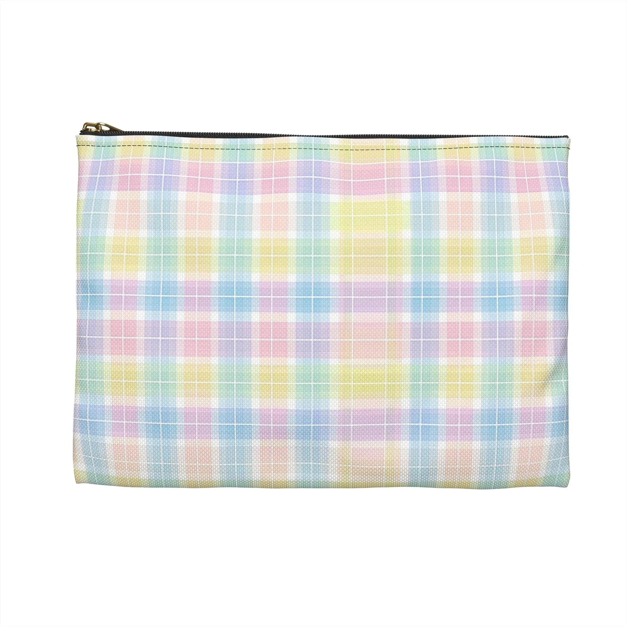 Funny Coquette Goose Pouch - Image 8