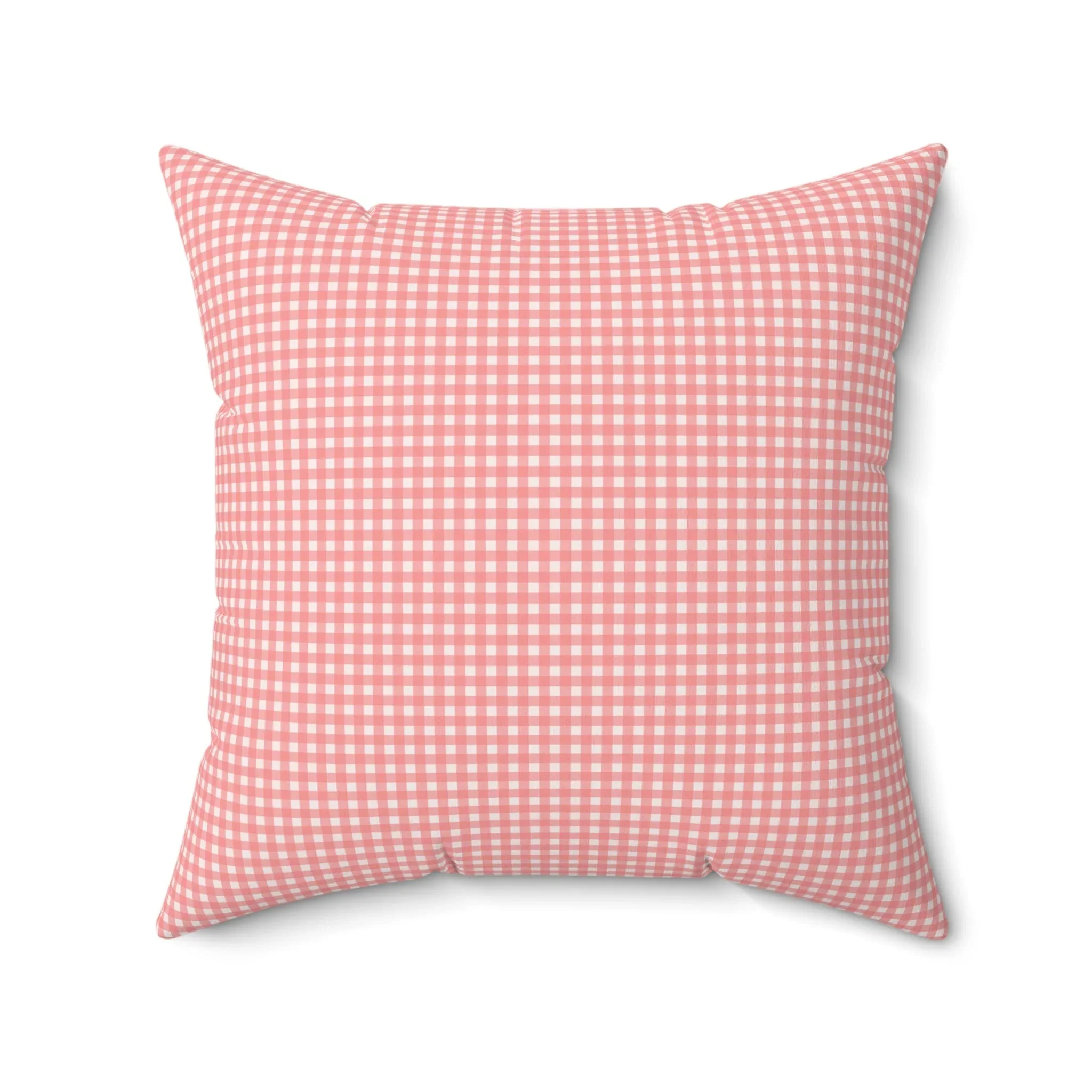 Funny Cowboy Bear Pillow - Image 2