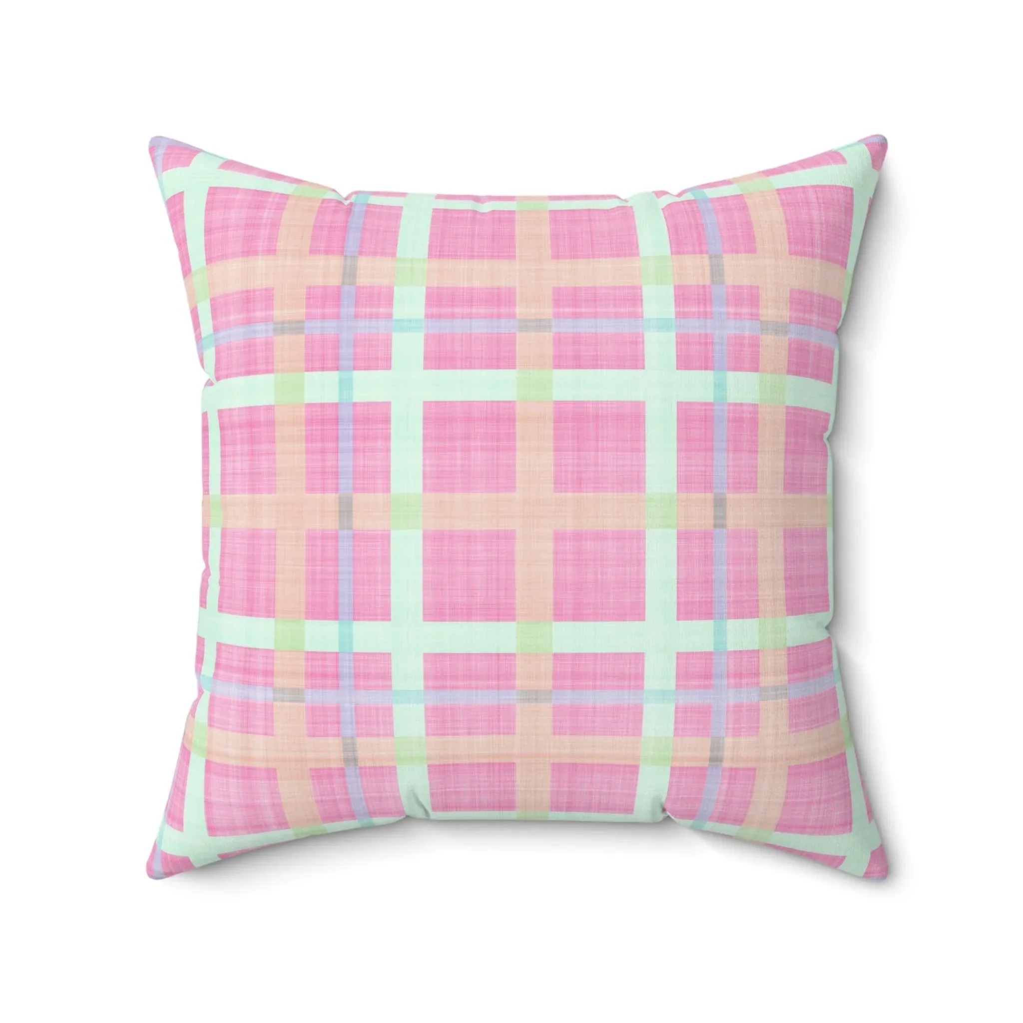 Funny Cozy Gaming Pillow - Image 2