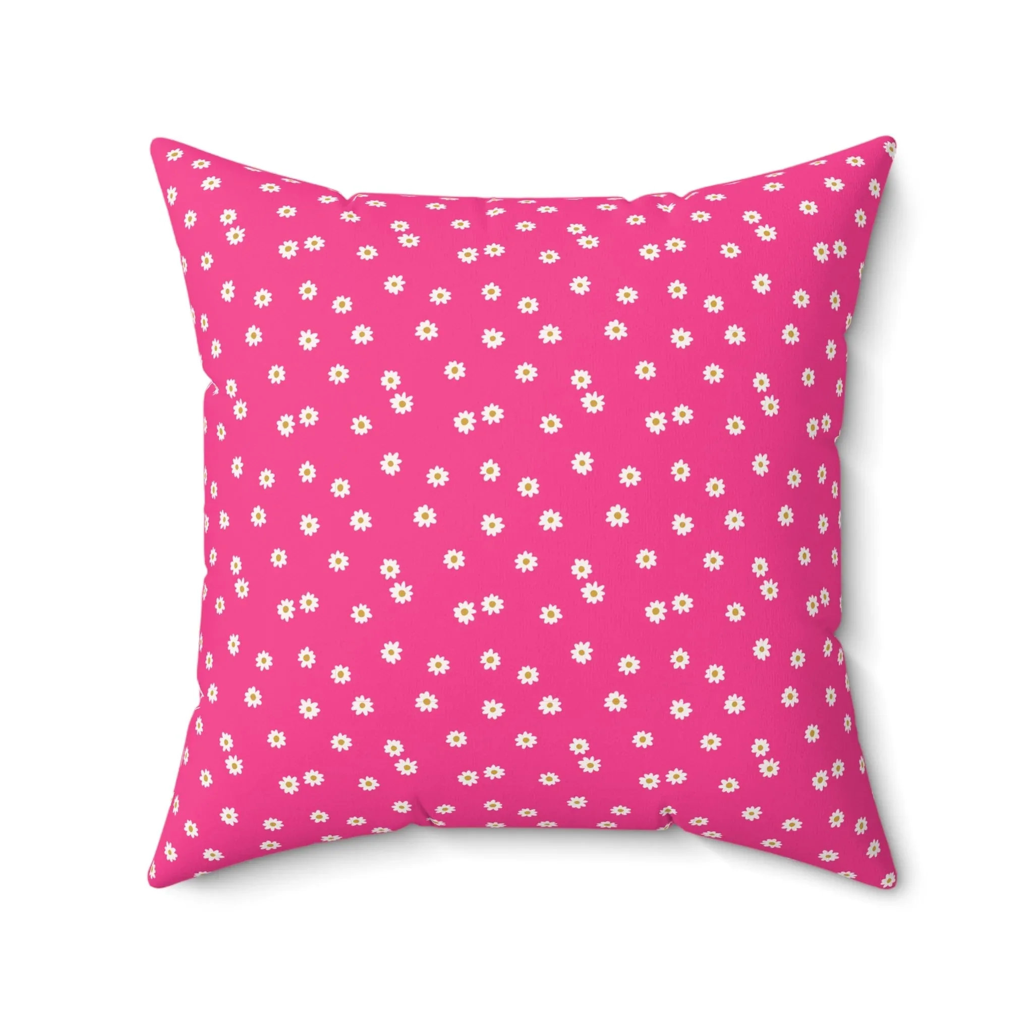 Funny Duckling Pillow - Image 2