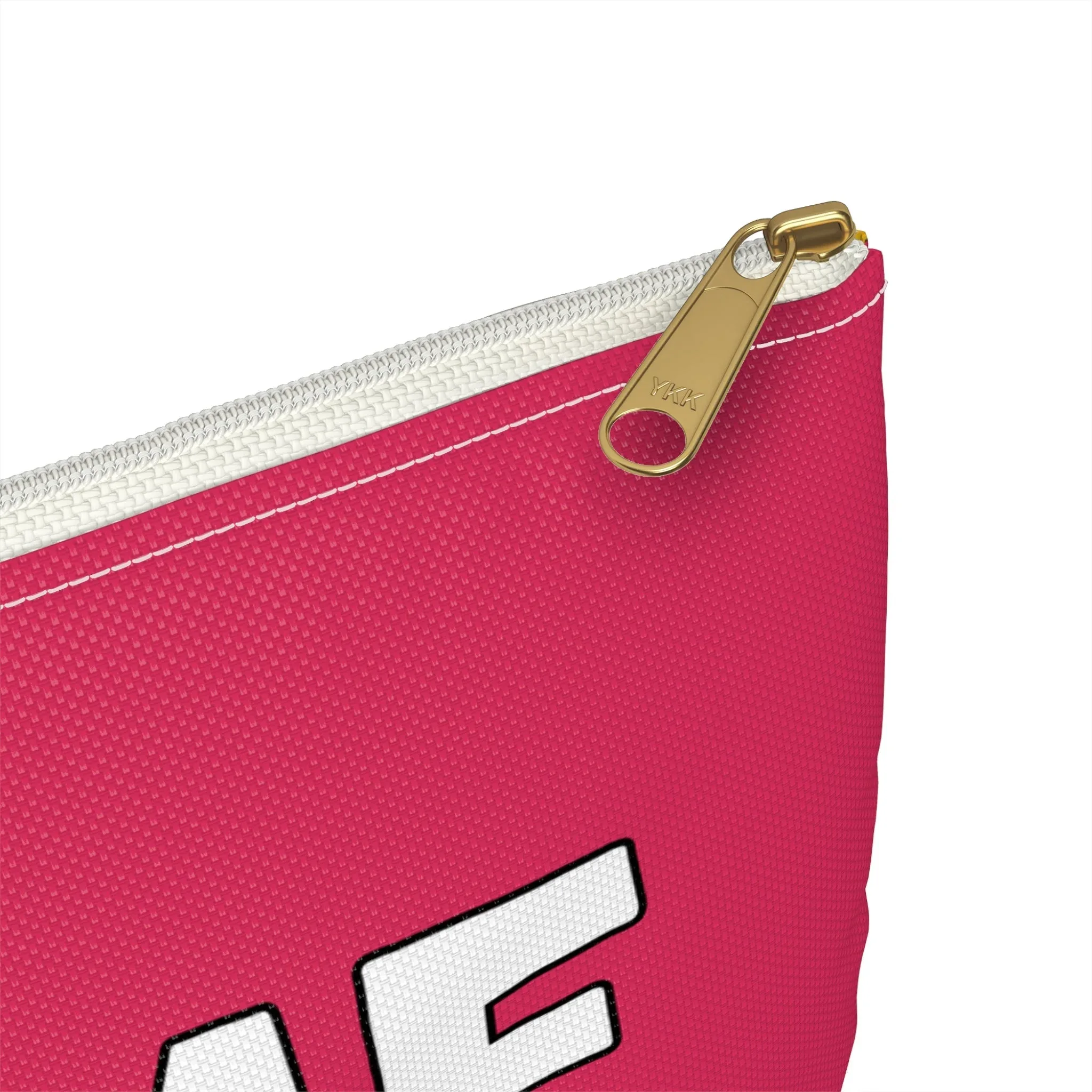 Funny Floral Bag for Las Vegas - Image 3