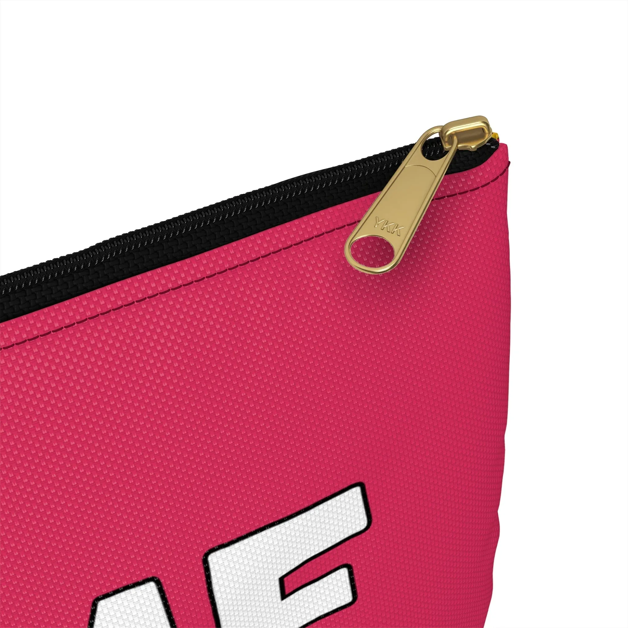 Funny Floral Bag for Las Vegas - Image 5