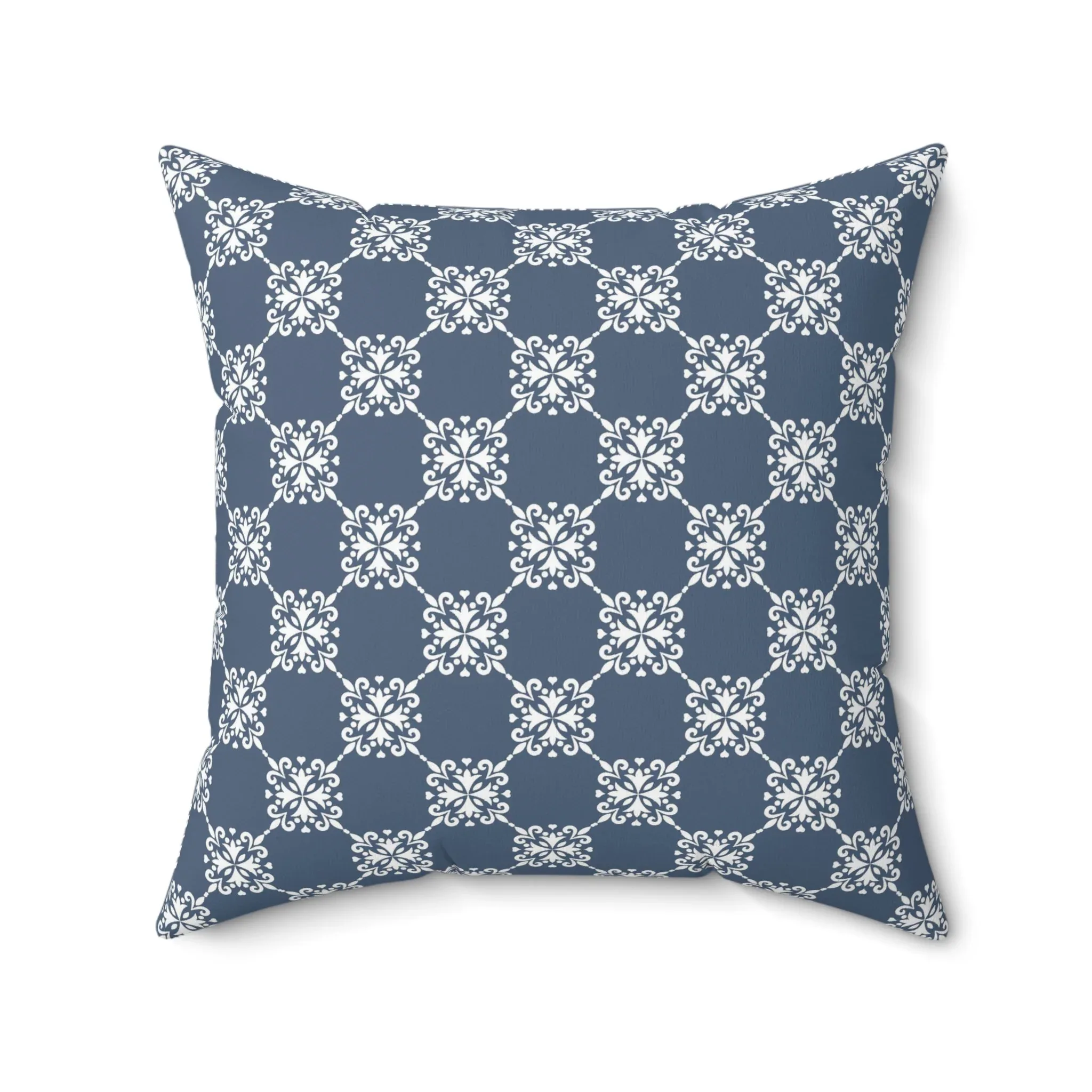 Funny Lactose Intolerant Pillow - Image 2