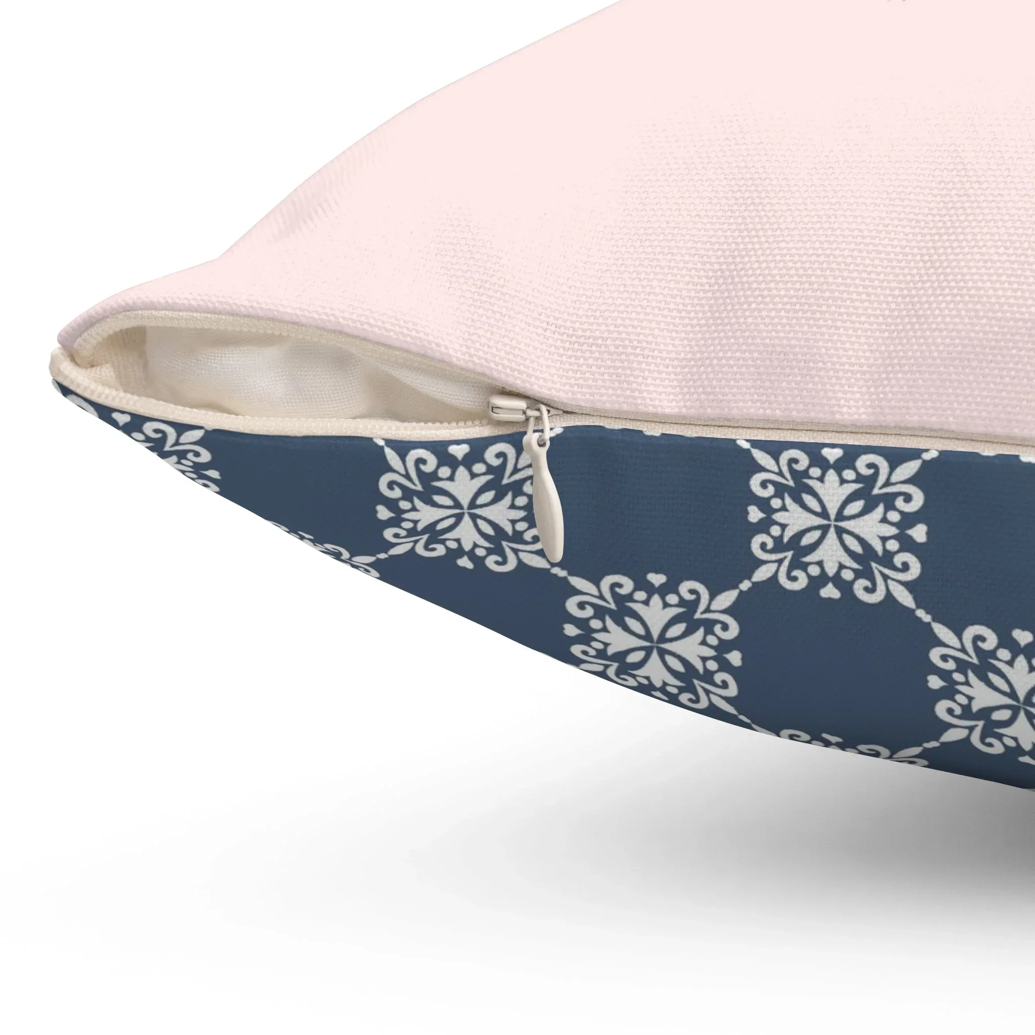 Funny Lactose Intolerant Pillow - Image 3