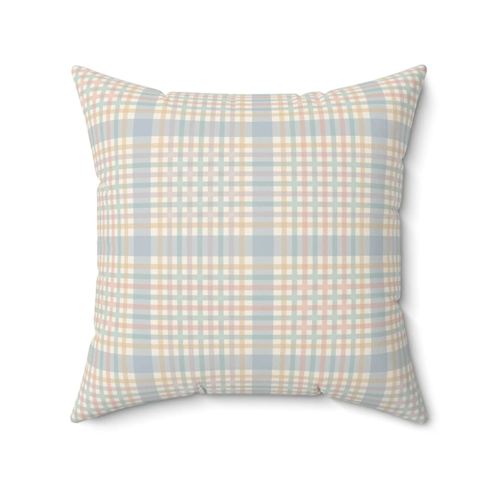 Funny Mama Pillow - Image 2