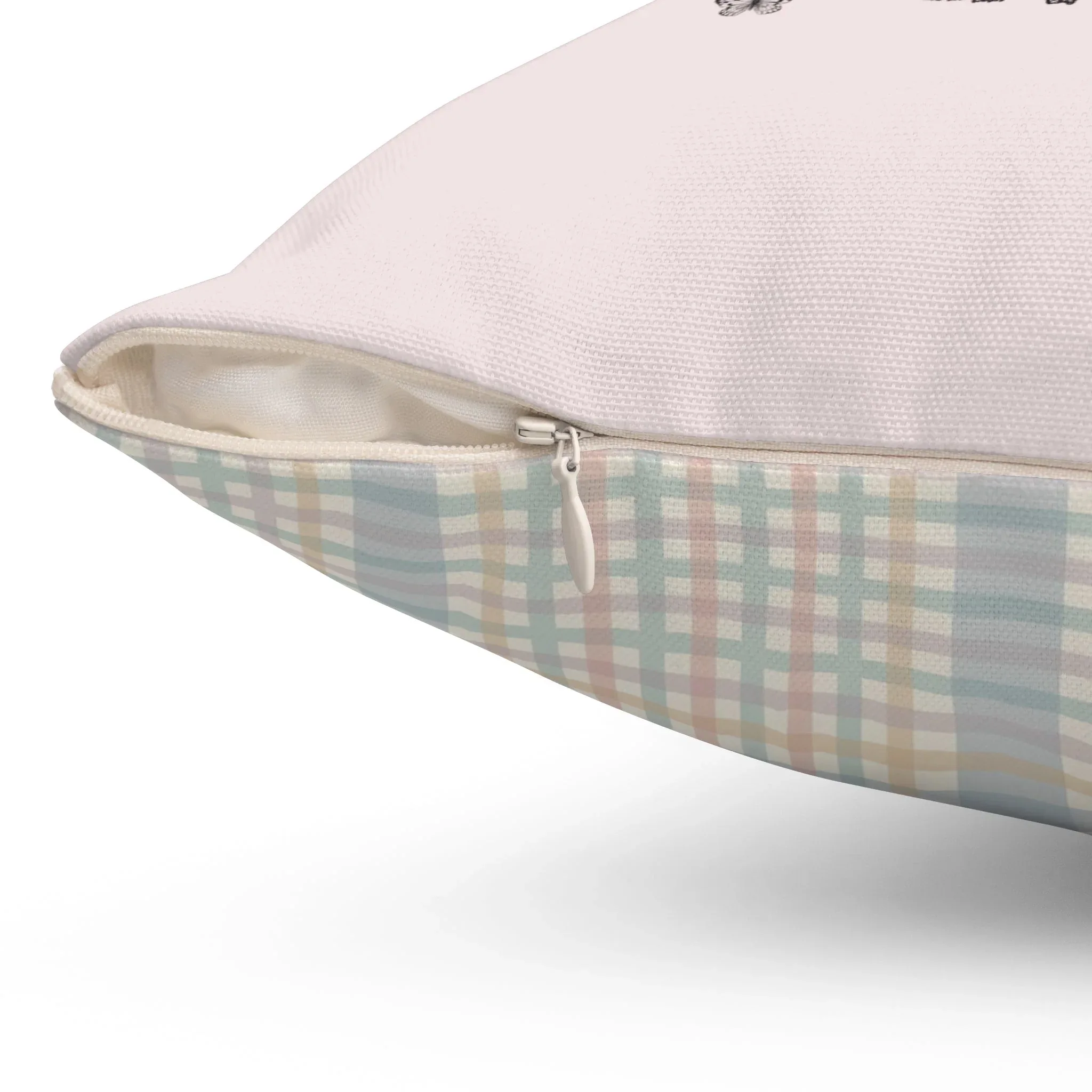 Funny Mama Pillow - Image 3