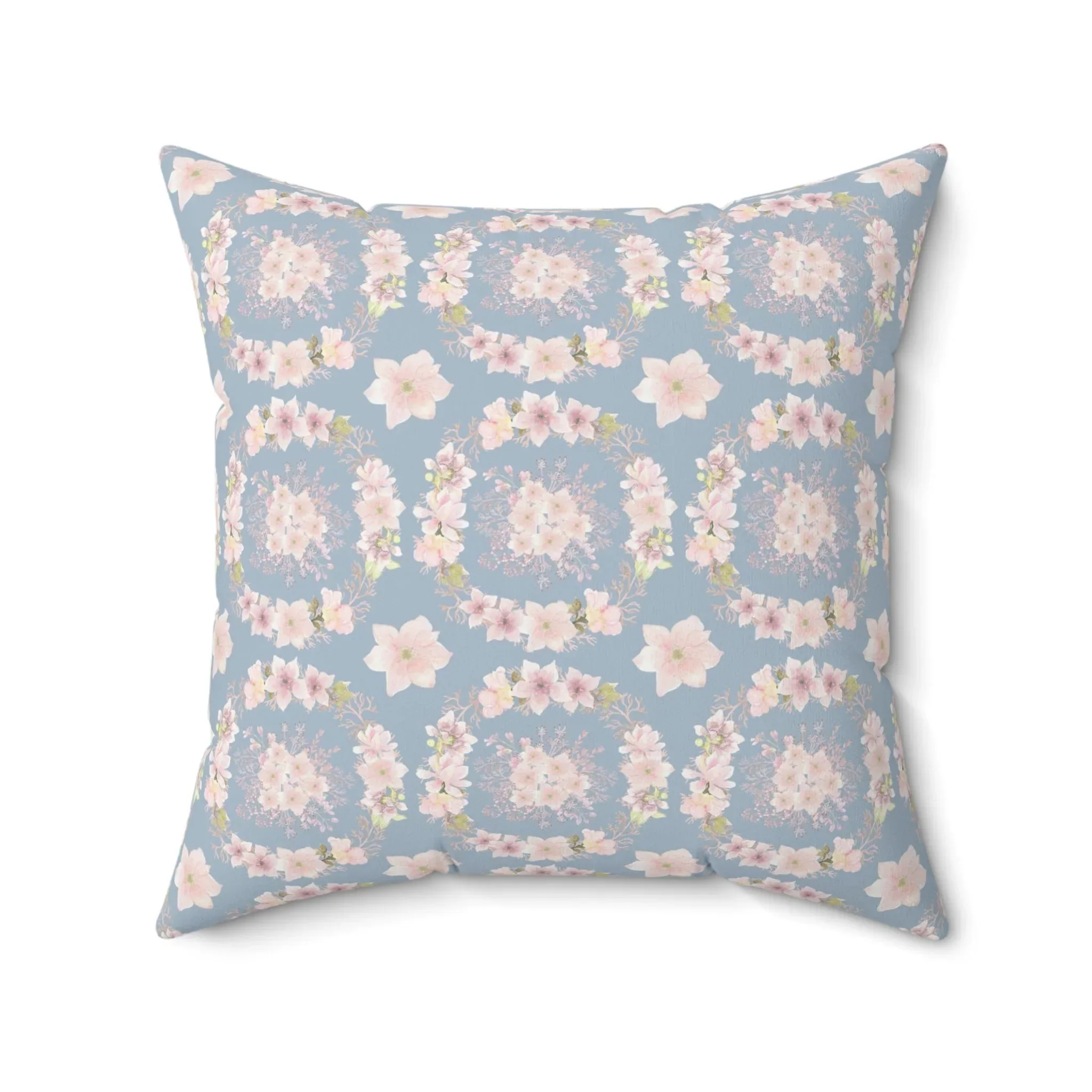 Funny Napoleon Pillow - Image 2