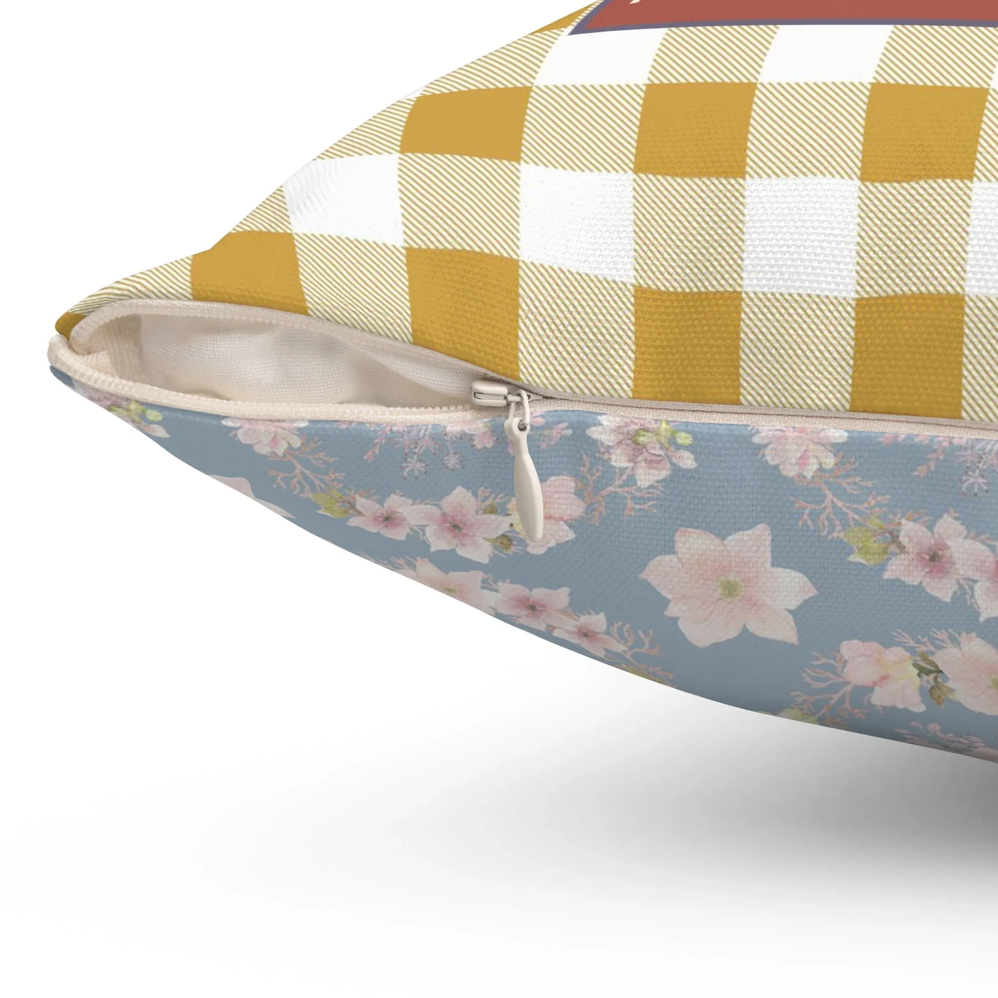 Funny Napoleon Pillow - Image 3
