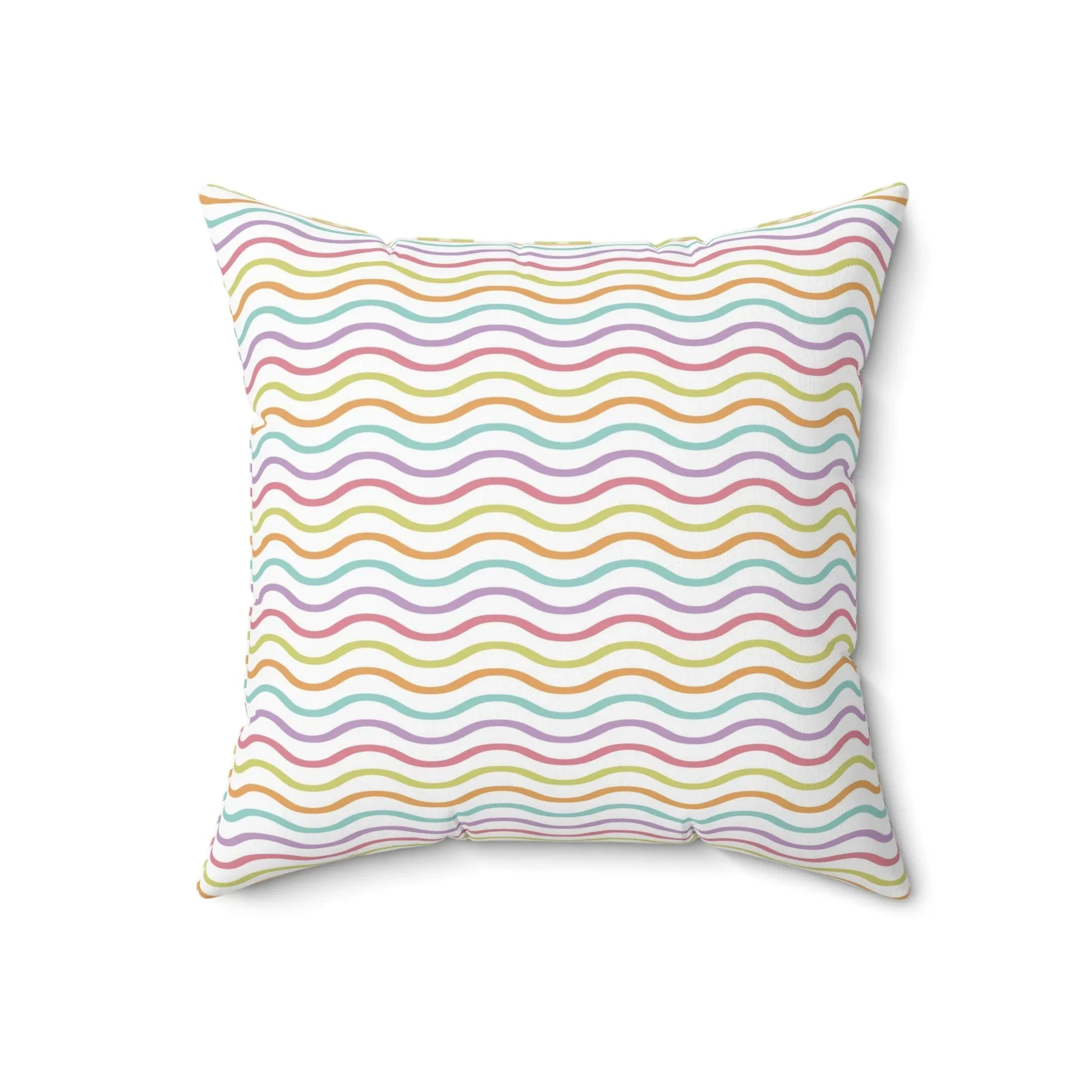 Funny Photographer Pillow for Photographer Office or Studio - Image 2