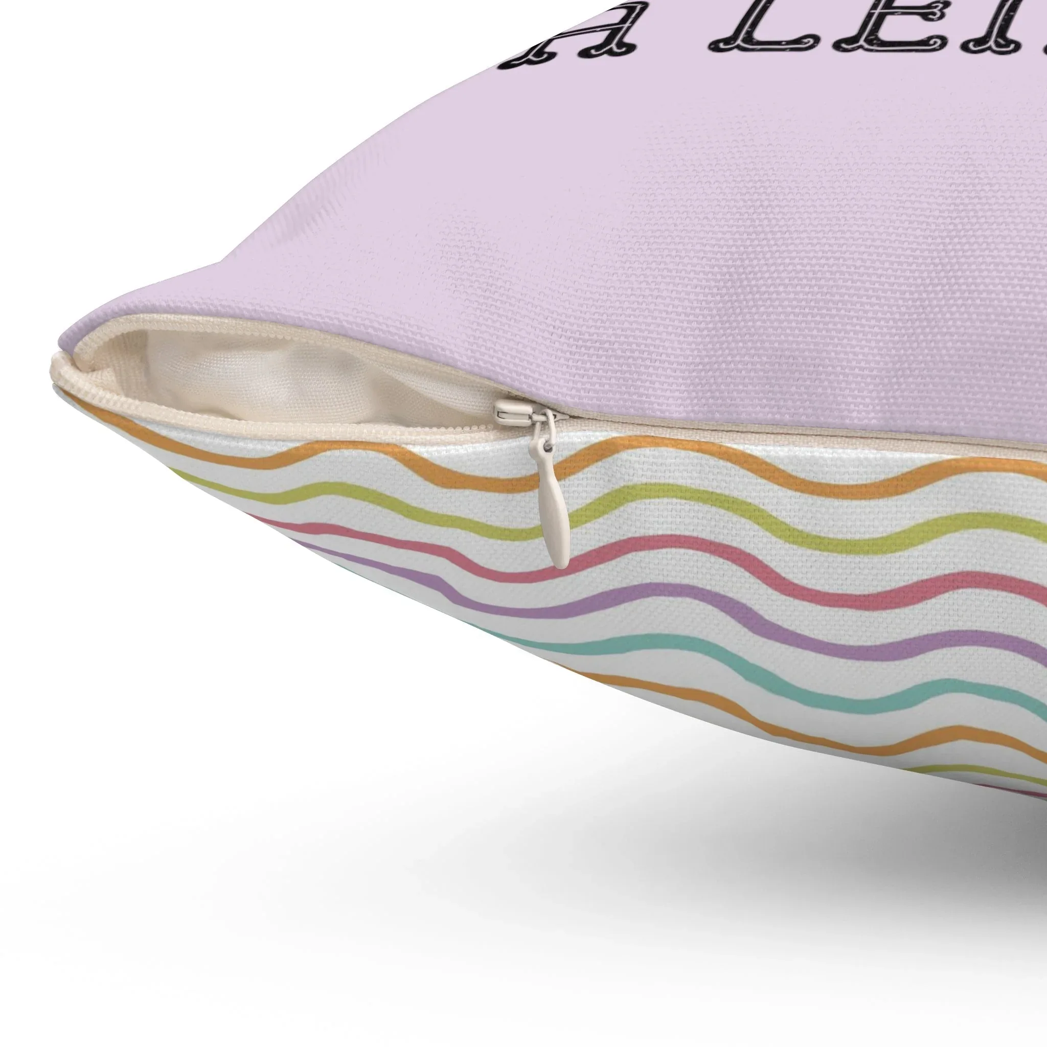 Funny Photographer Pillow for Photographer Office or Studio - Image 3