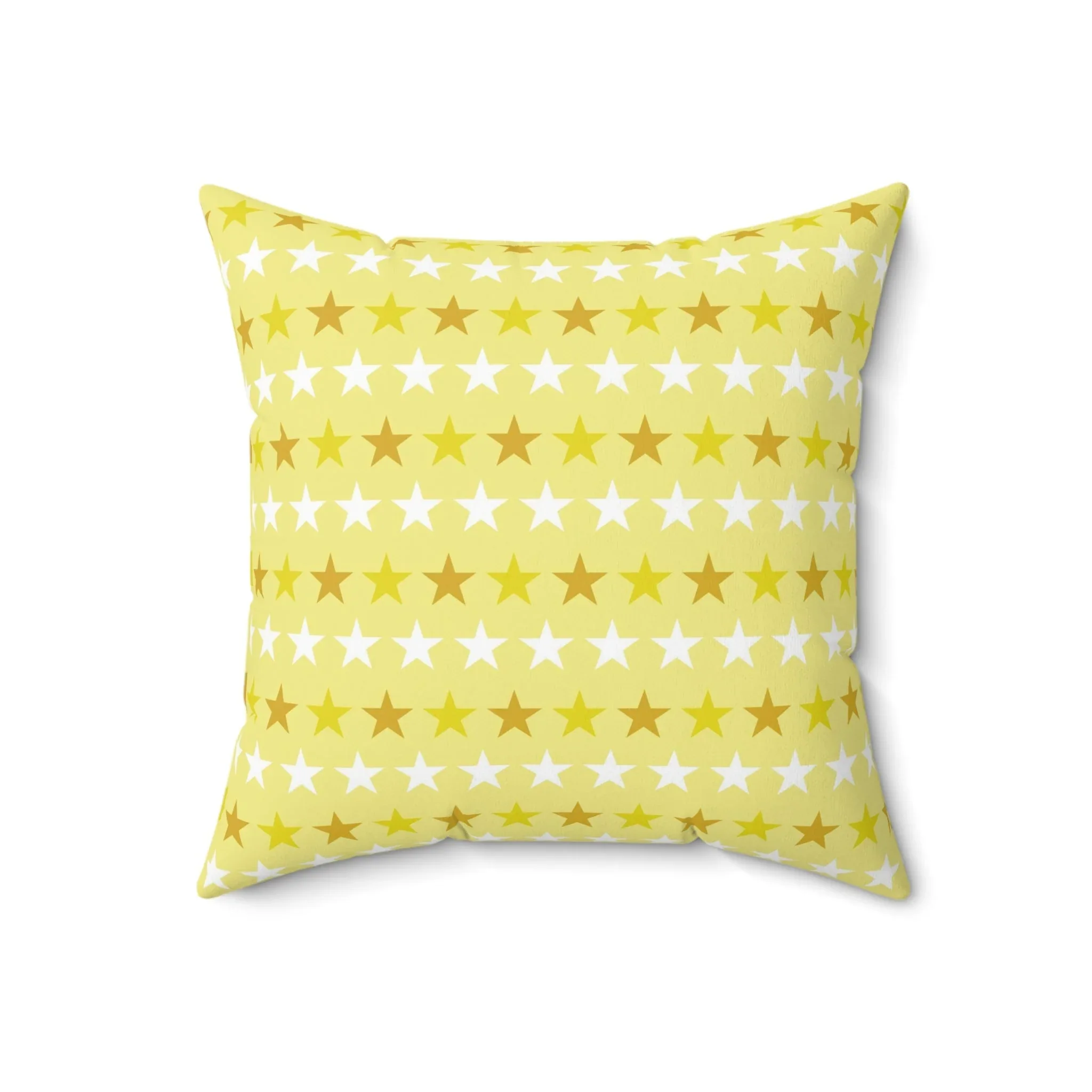 Funny Photographer Pillow for Photographer Office or Studio: Freezing Time - Image 2