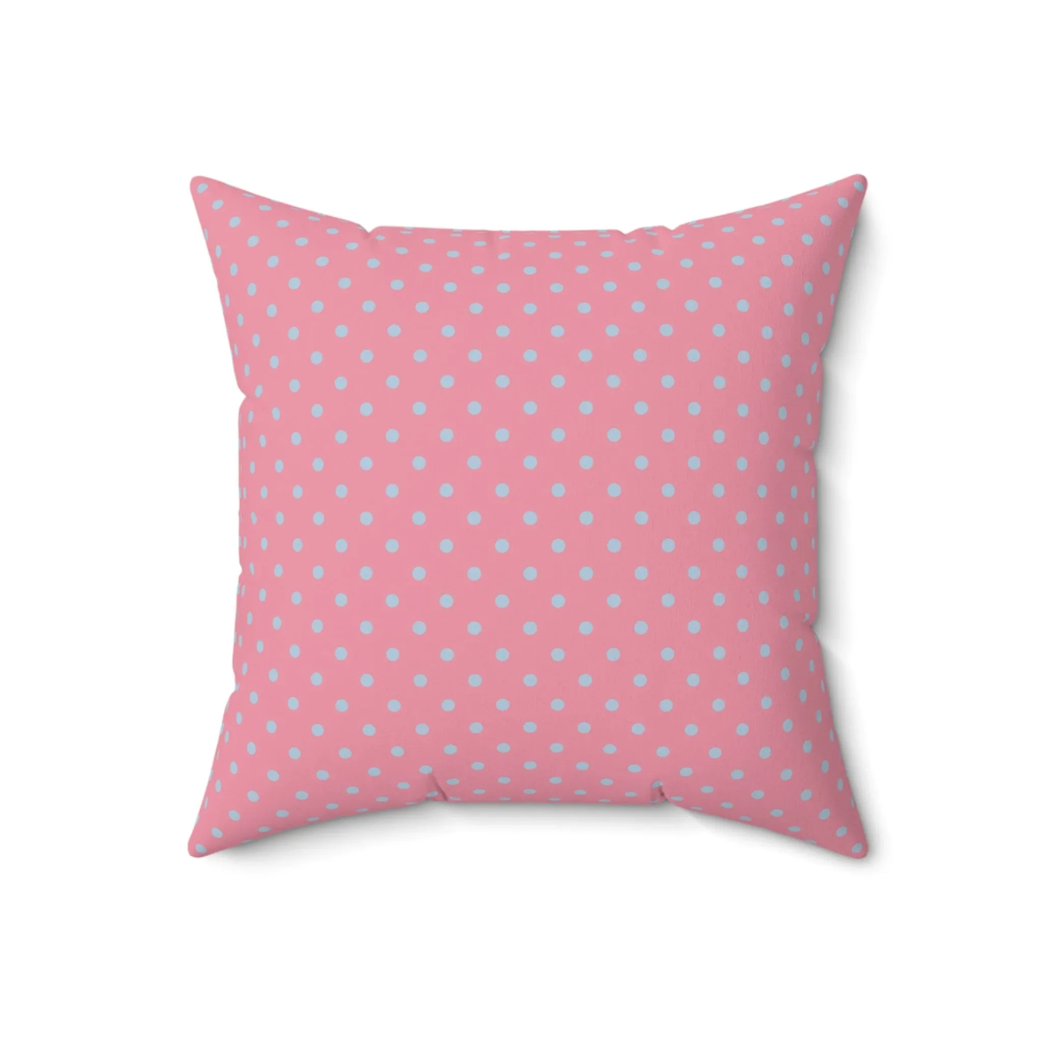 Funny Photographer Pillow for Photographer Who Loves Frogs: 70s Retro Aesthetic Decor for Photography Office - Image 2